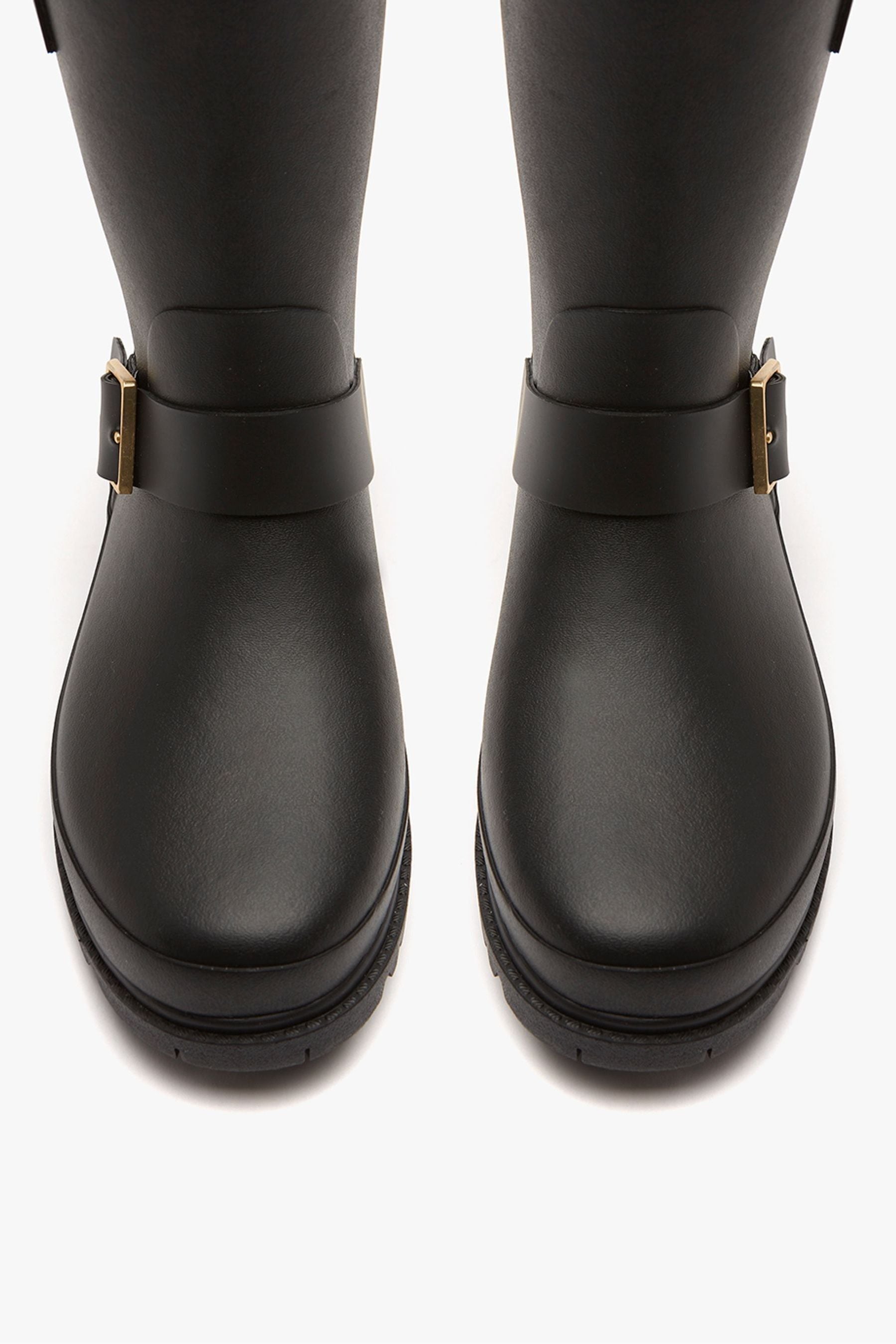 Mint velvet slipper boots store