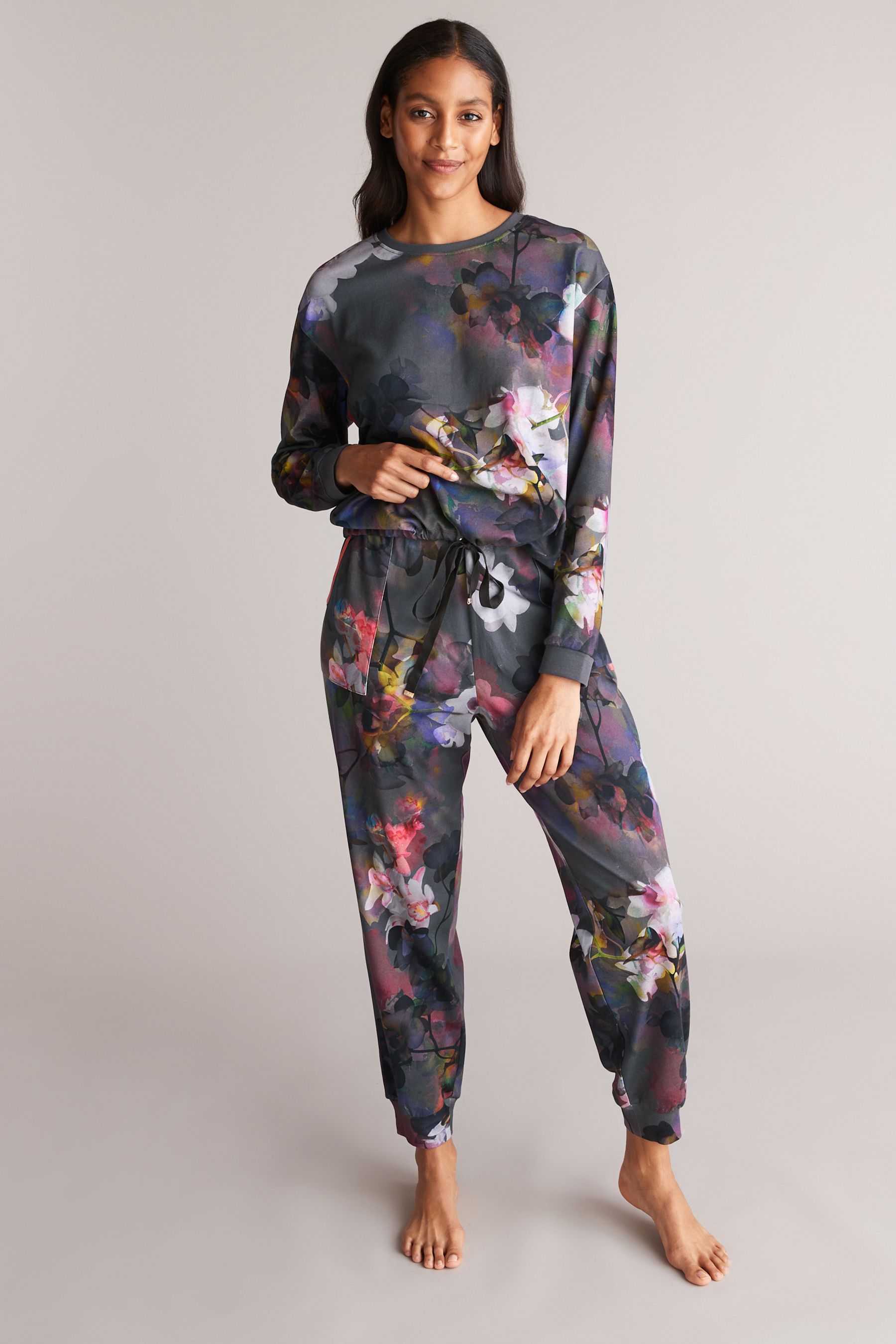 Ted baker womens best sale pyjamas