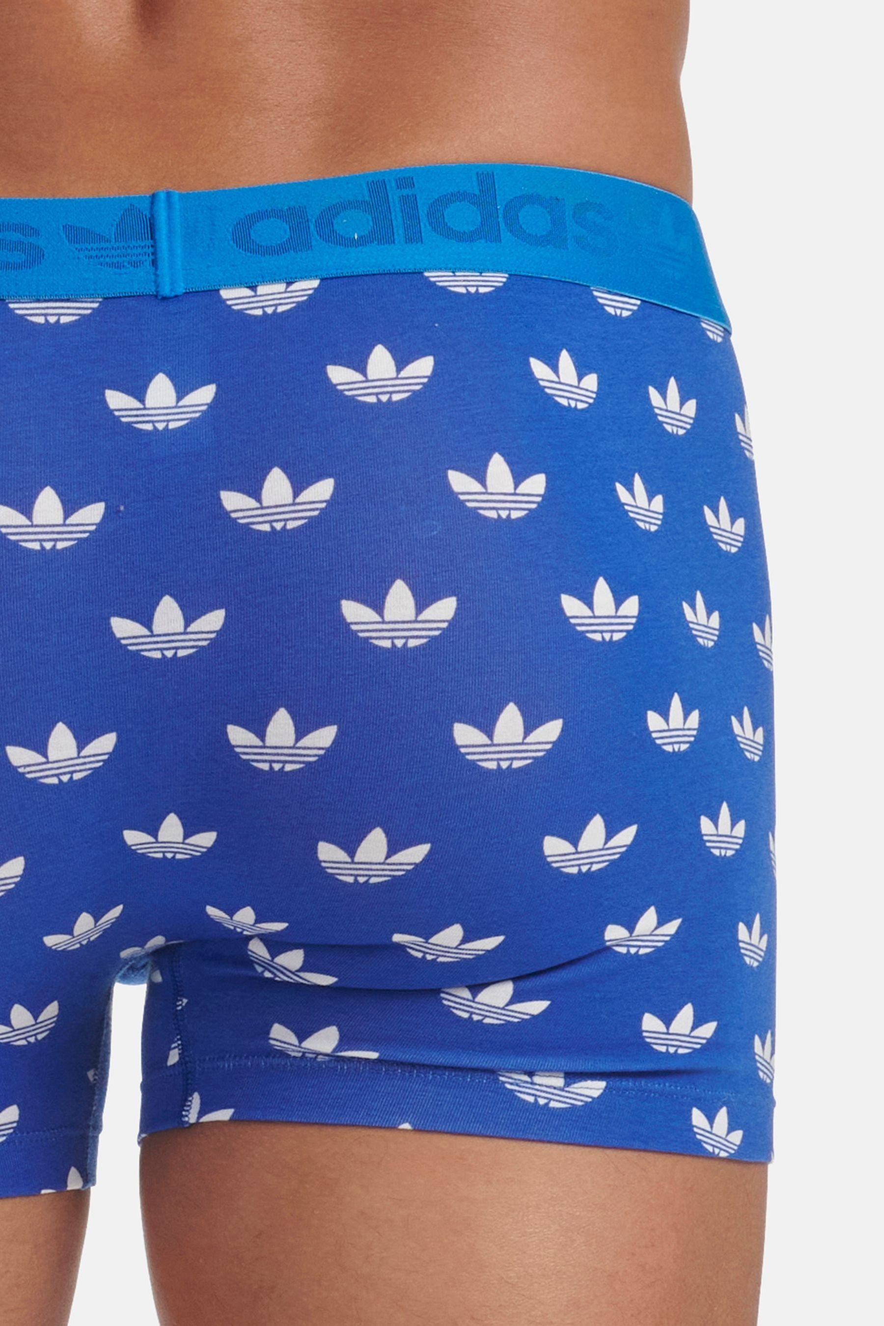 Adidas boxers cheap