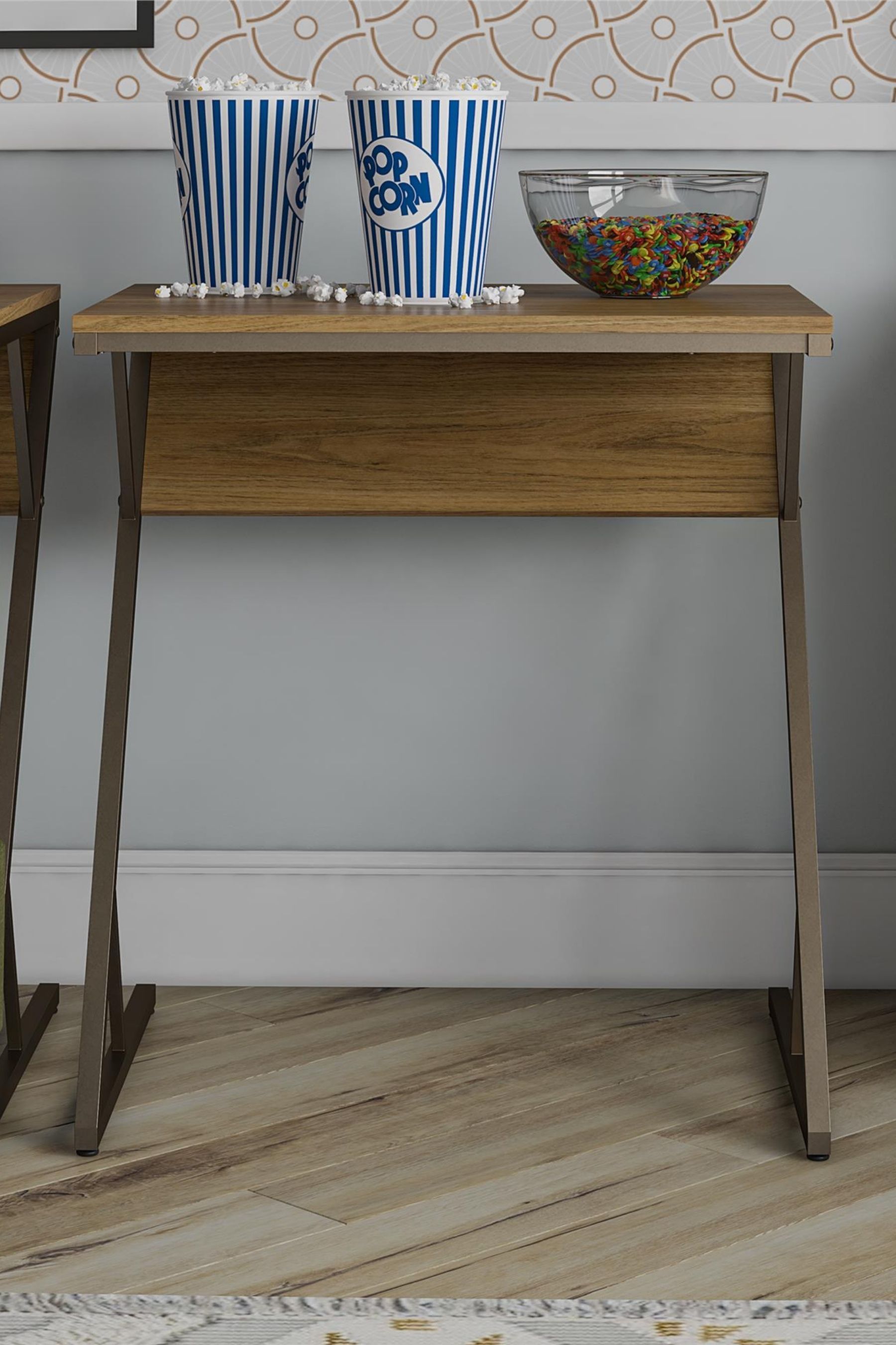 Next clearance laptop table
