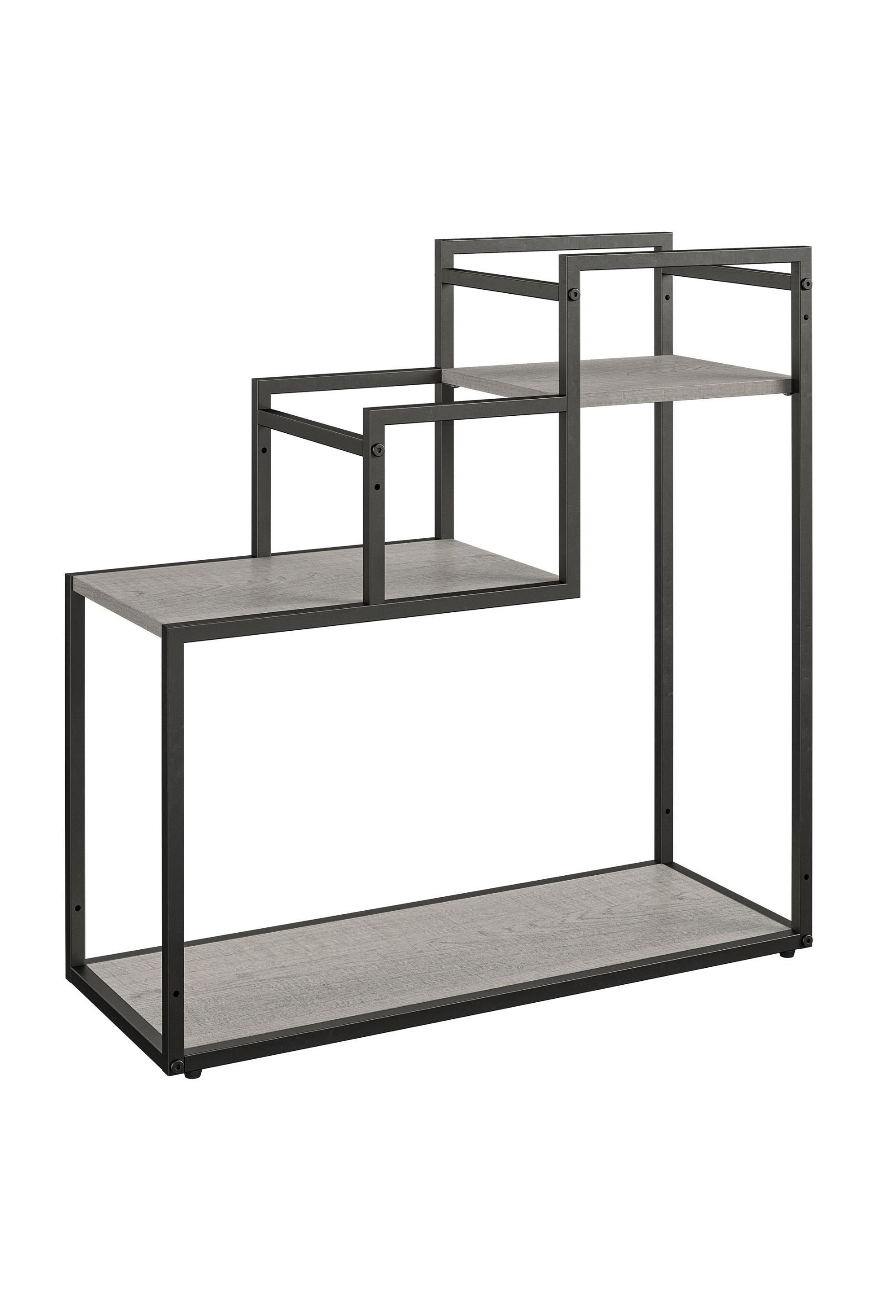 Next plant stand cheap