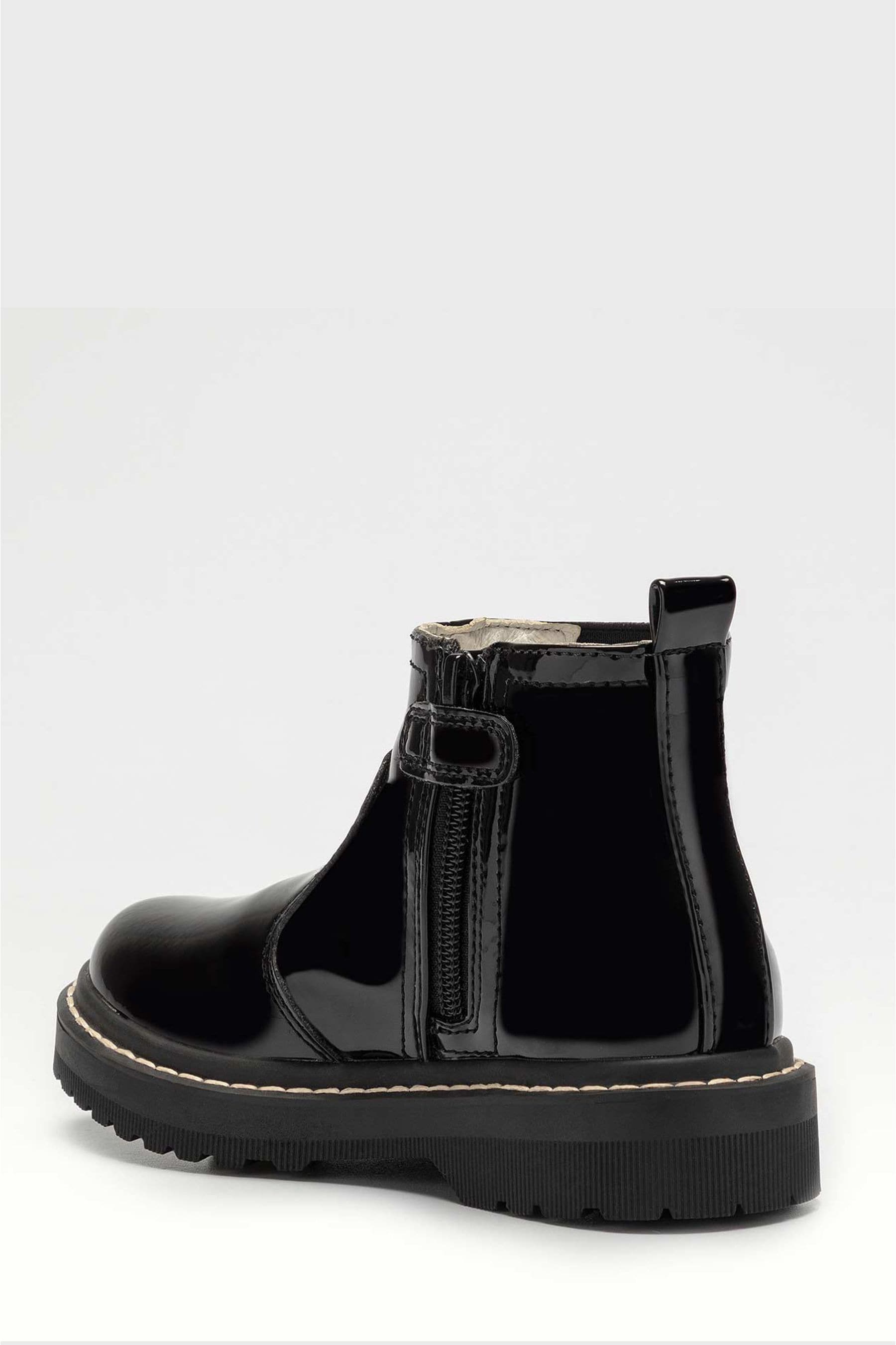 Lelli kelly sales chelsea boots