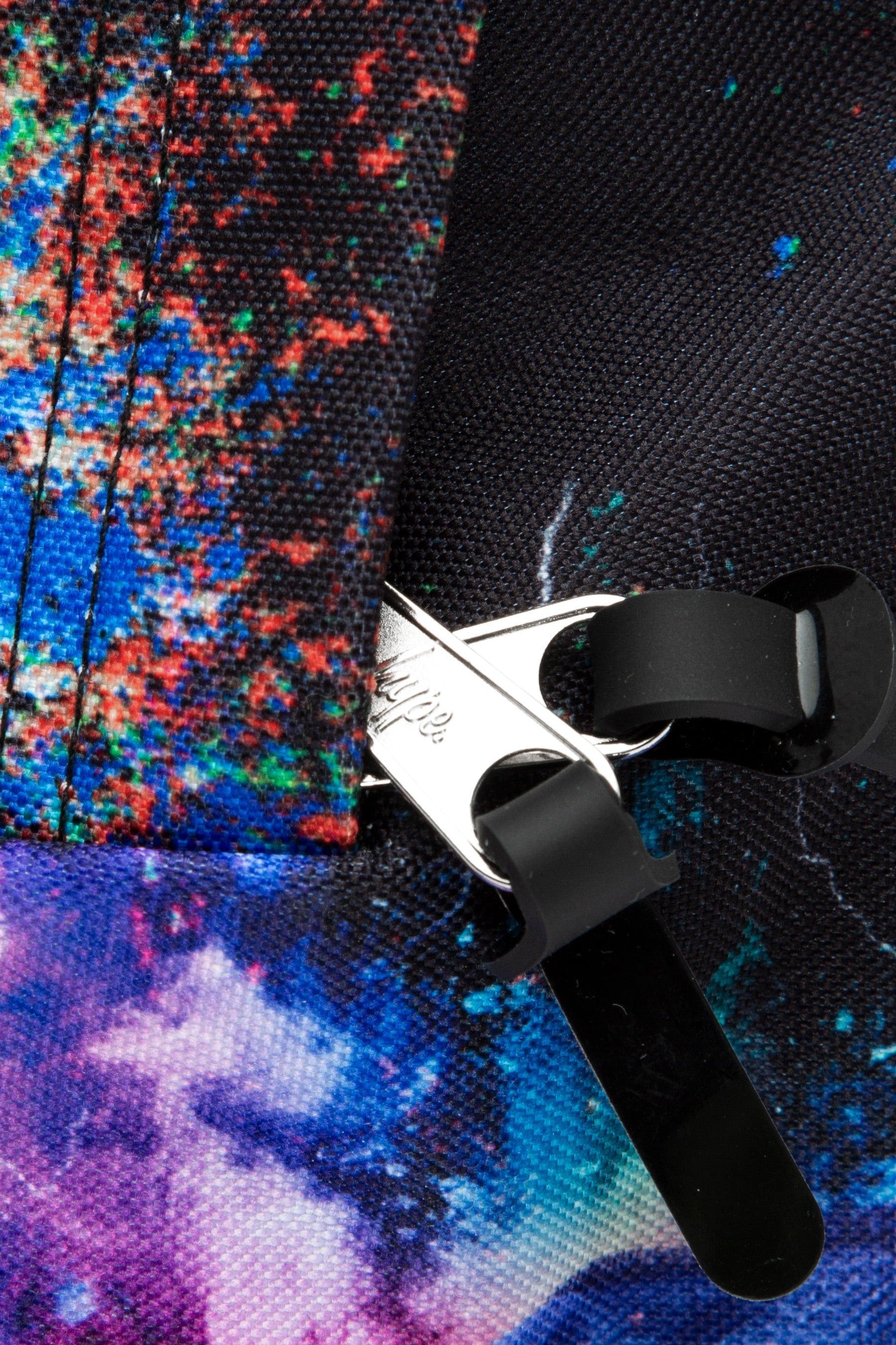 Hype dinosaur bag store
