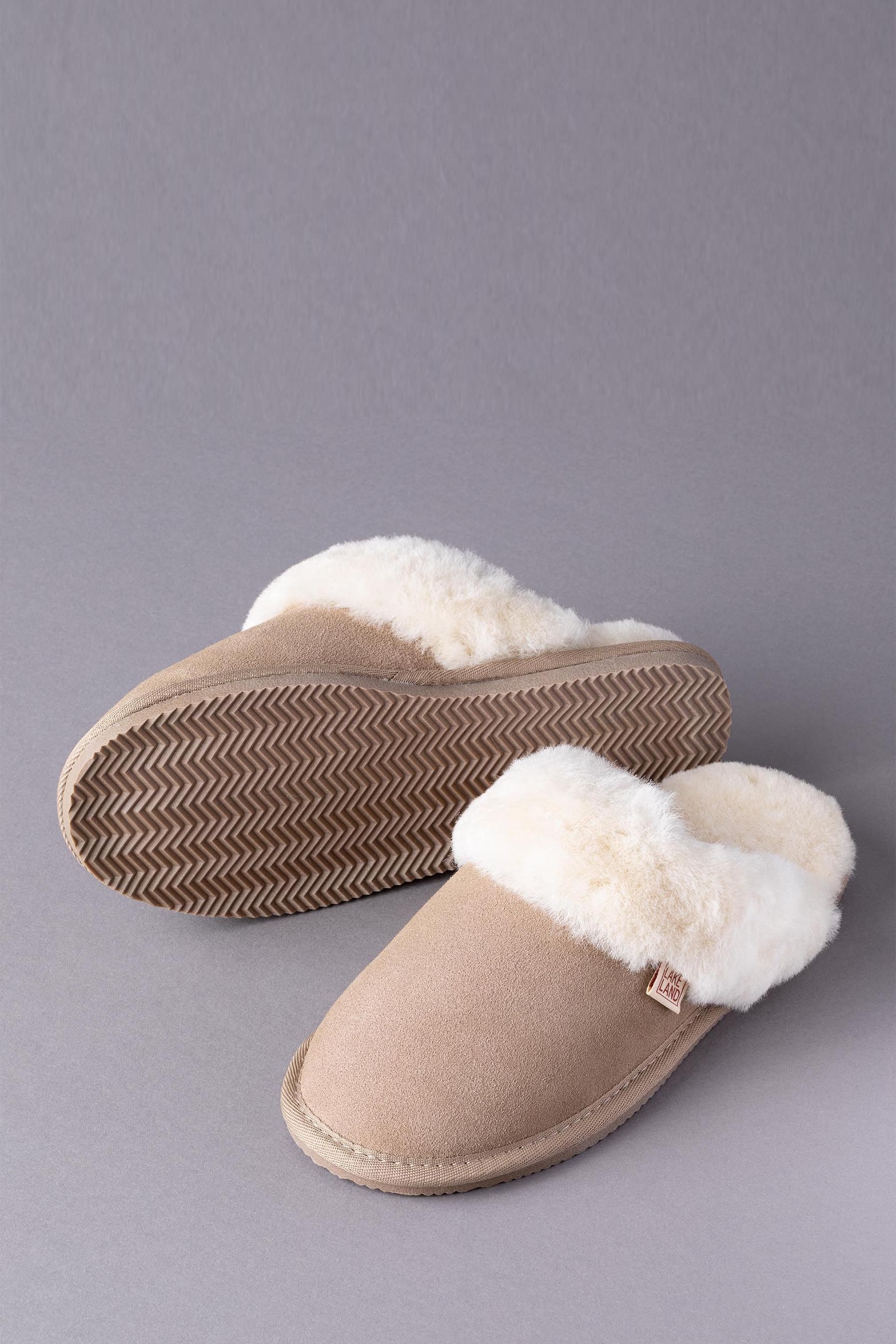 Slider slippers ladies shop
