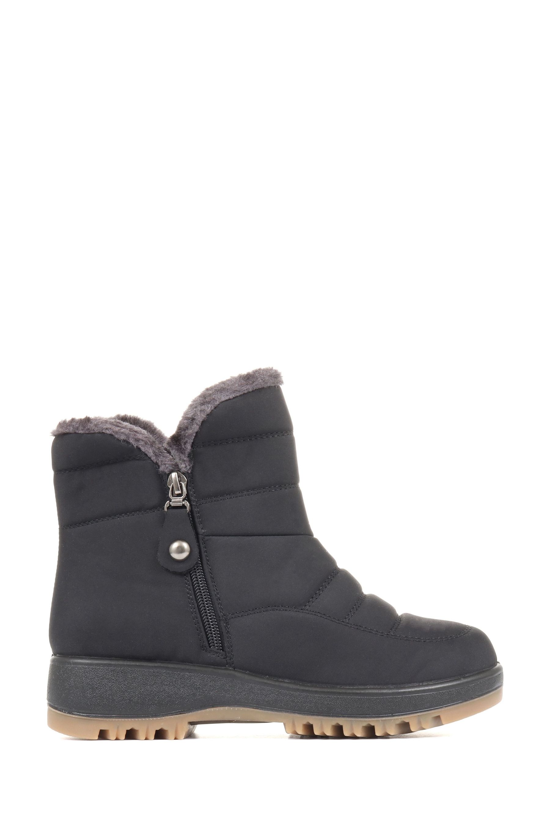 Pavers sale discount ladies boots