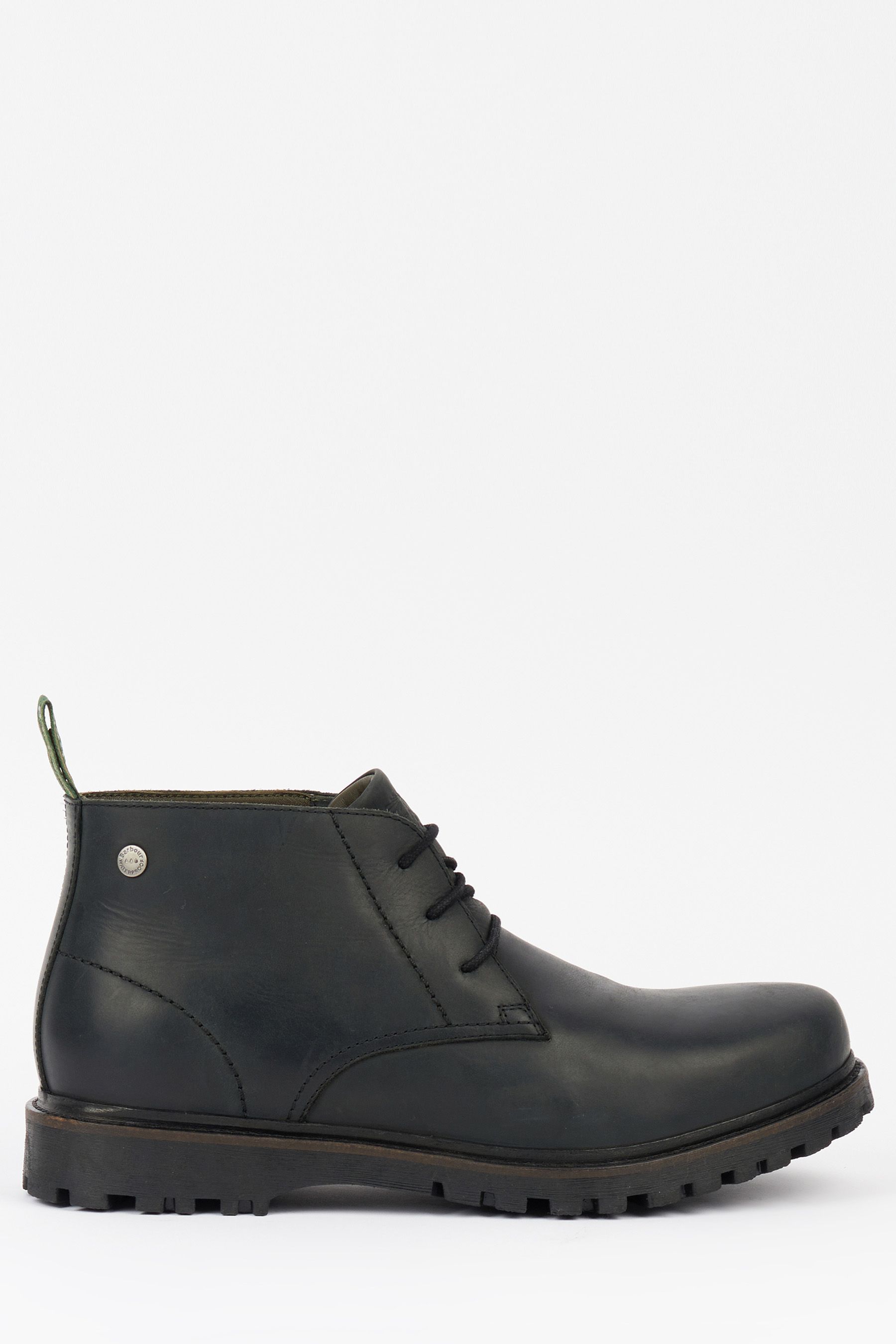 Waterproof Cairngorm Chukka Boots from 