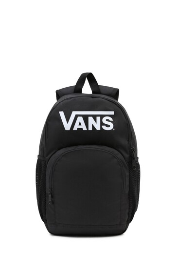 Vans Sneakers Core Backpack