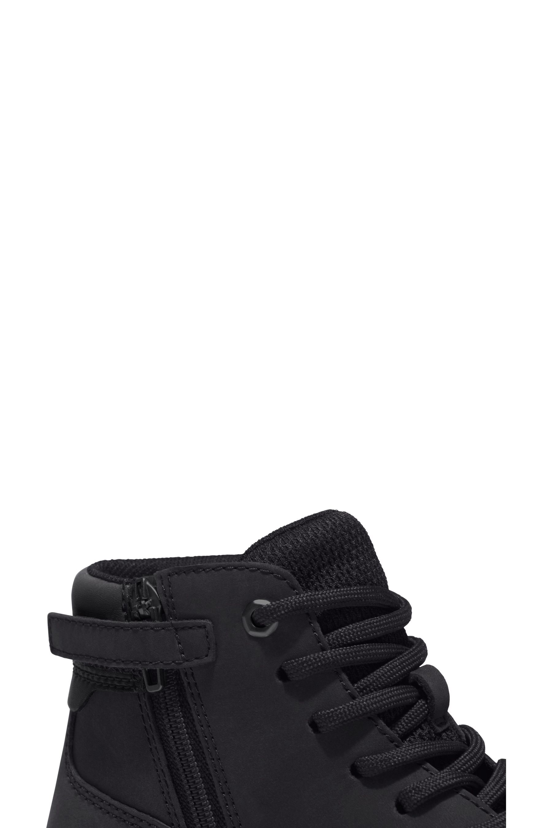 Timberland new arrivals londyn chukka