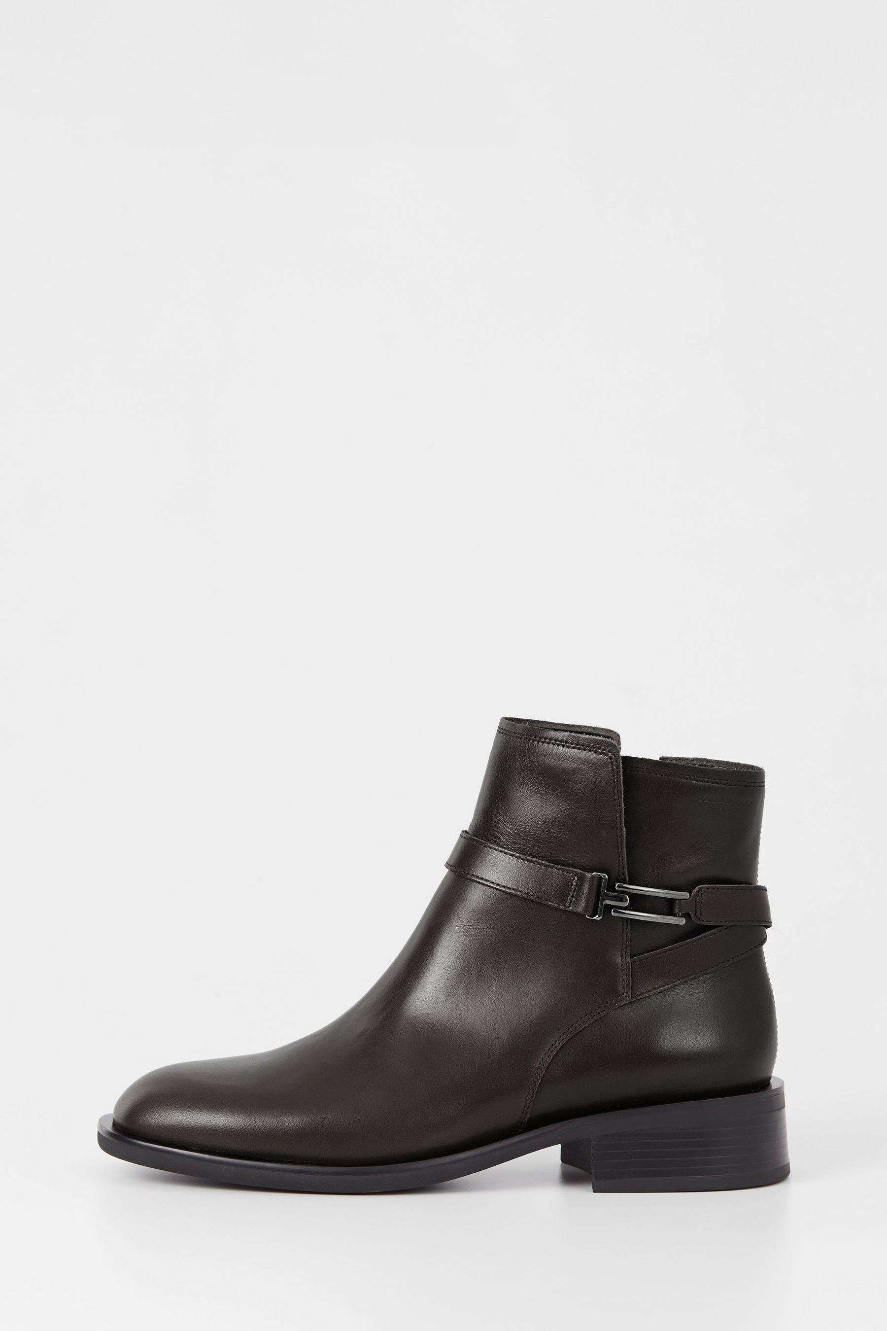 Vagabond discount ankle boots