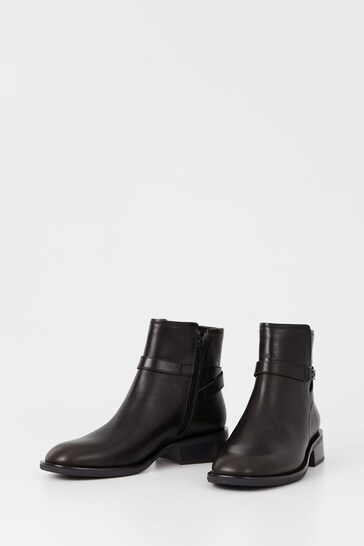 vagabond womens boots