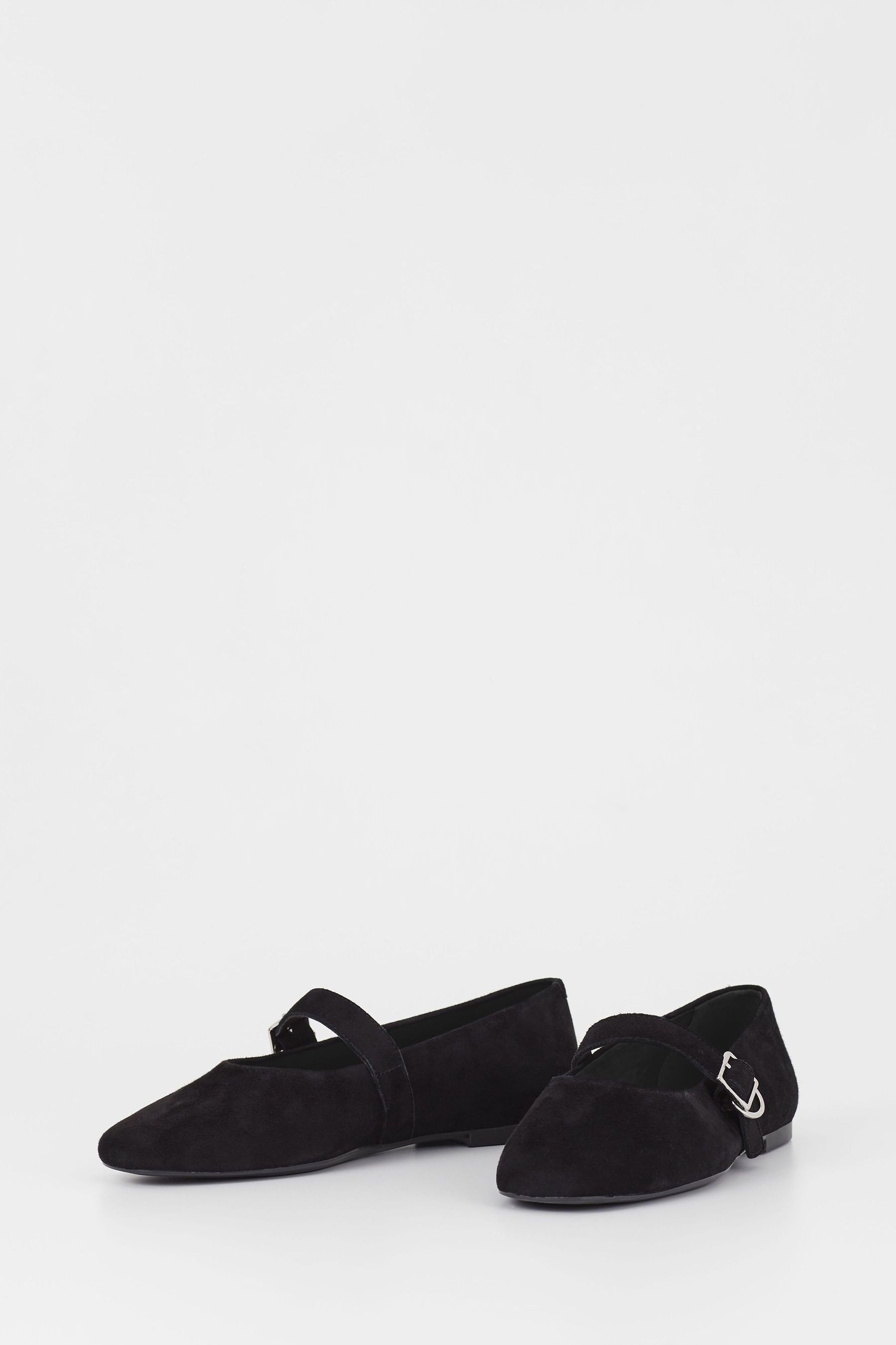 Vagabond sale suede shoes