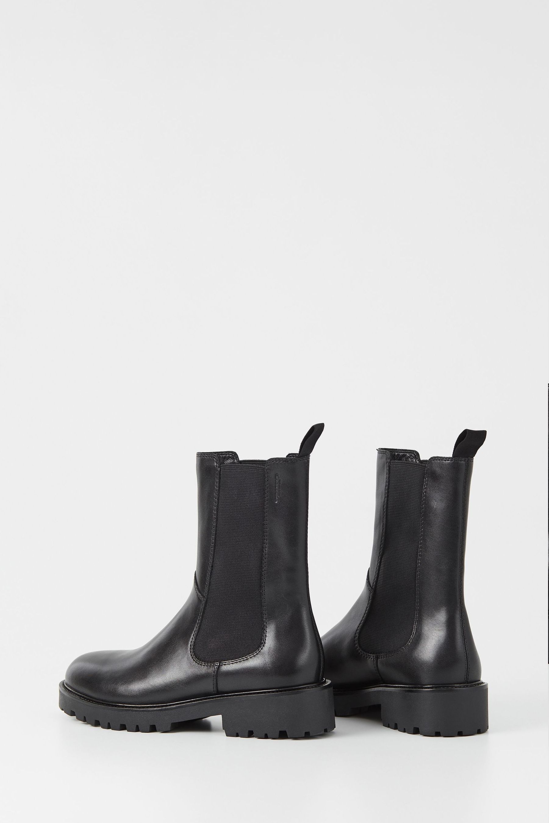 Vagabond shoemakers lara chelsea hot sale boot