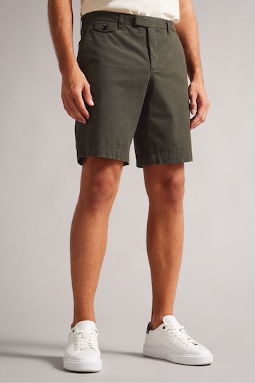 Malo Chino Shorts for Men