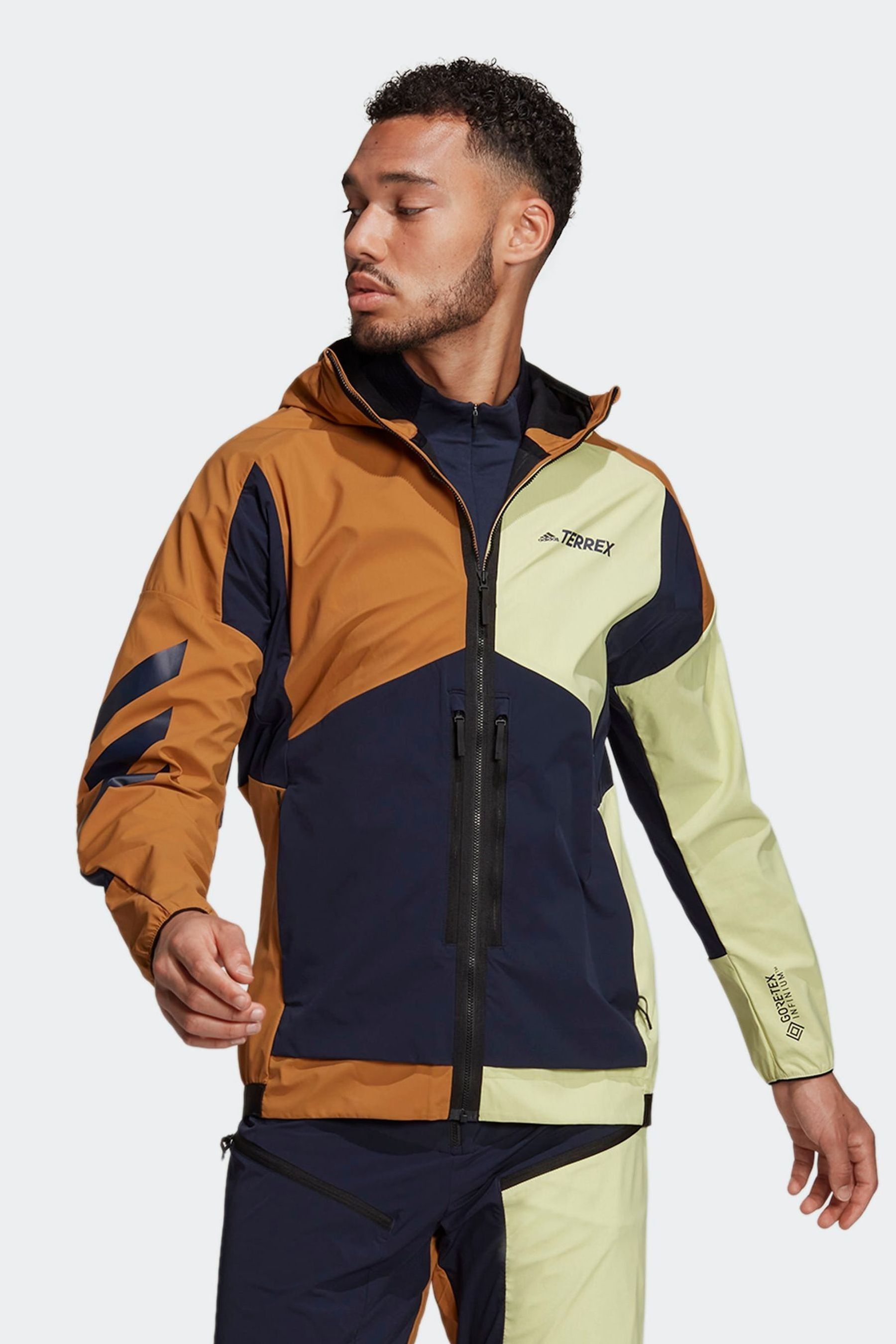 Terrex skyclimb store