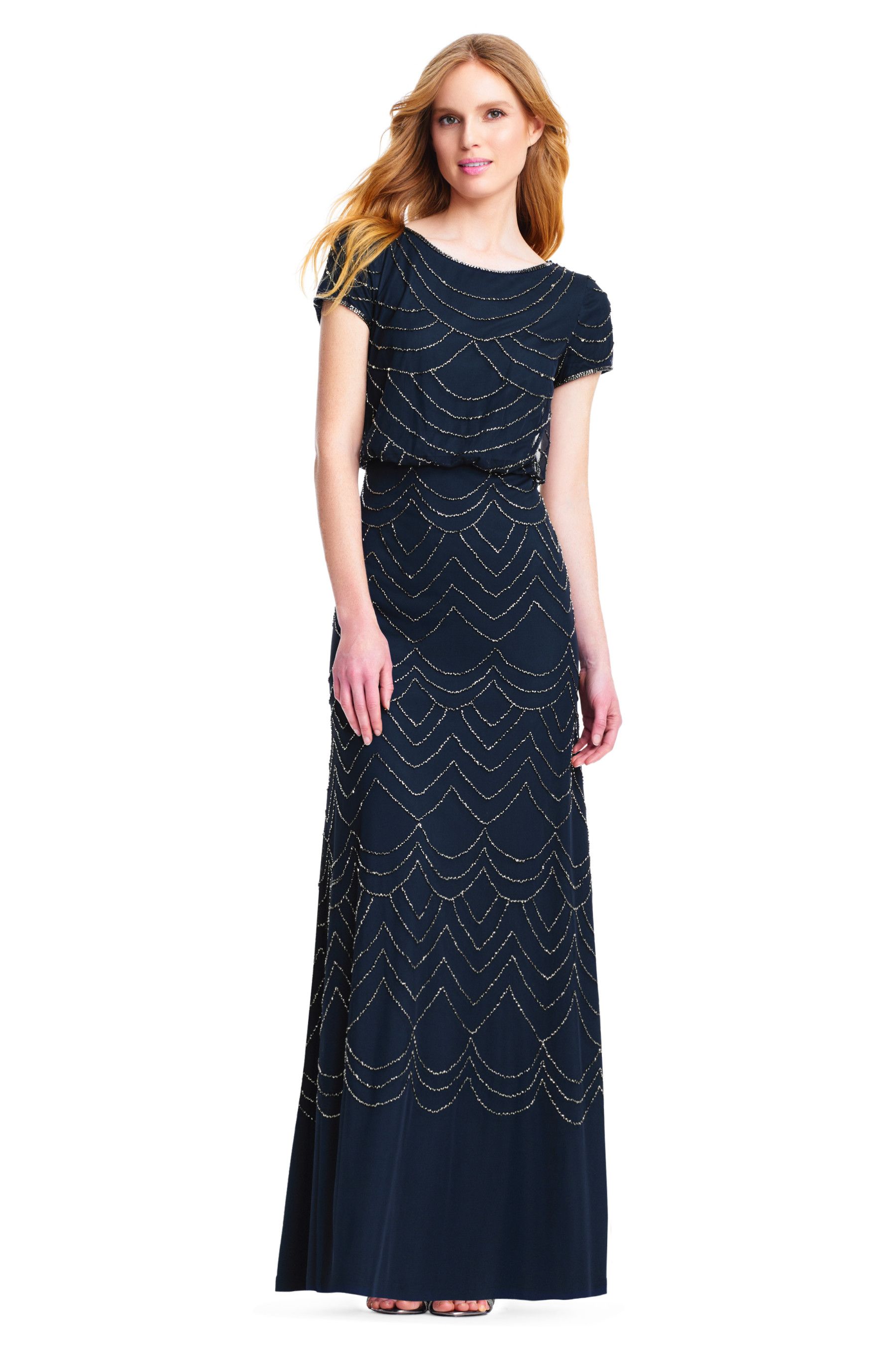 Adrianna papell stockists uk online