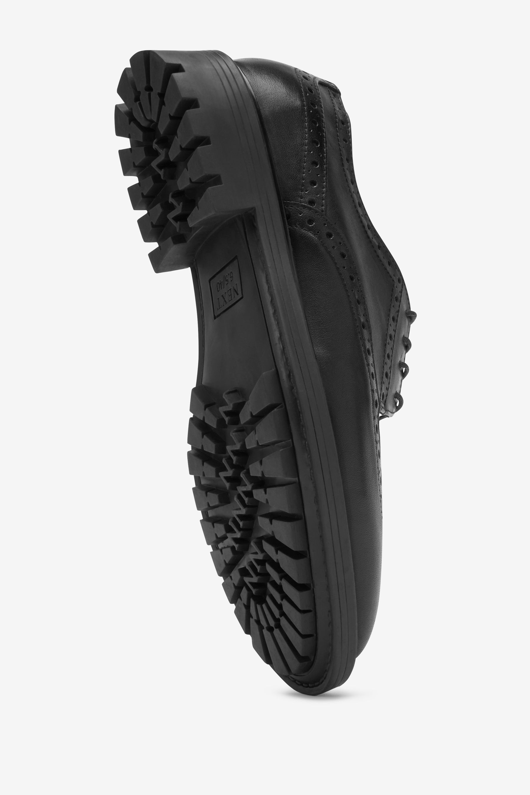 Next shoes forever comfort top