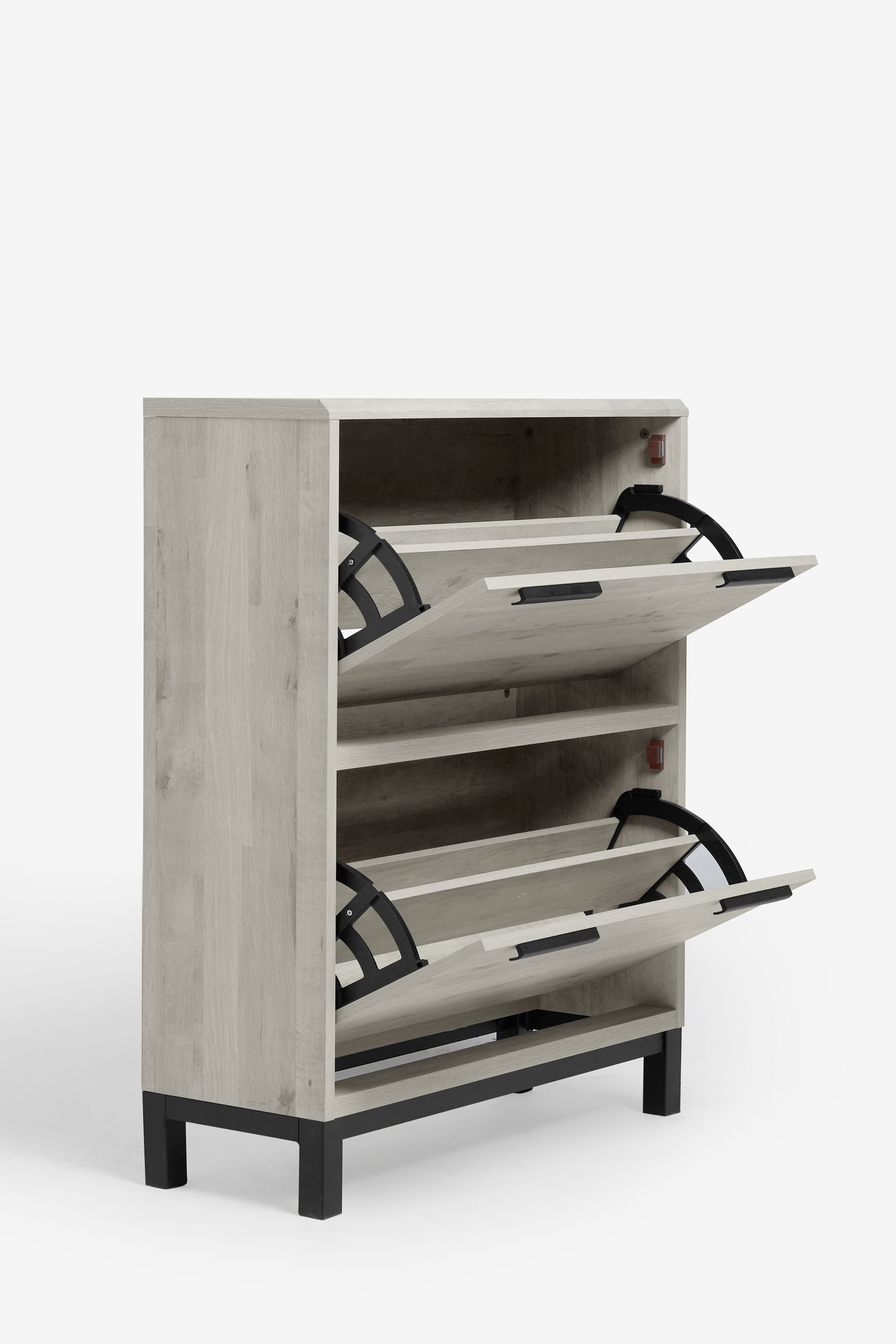 Next bronx sales shoe cabinet