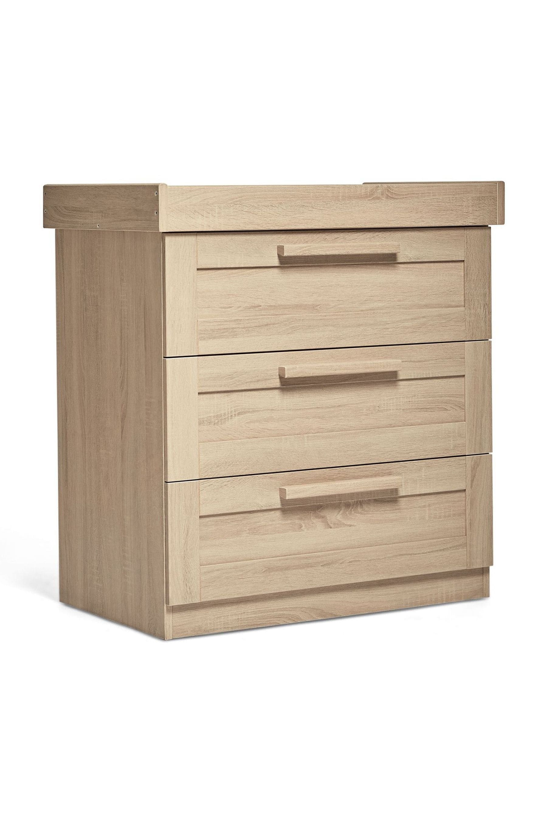 Atlas furniture top mamas and papas