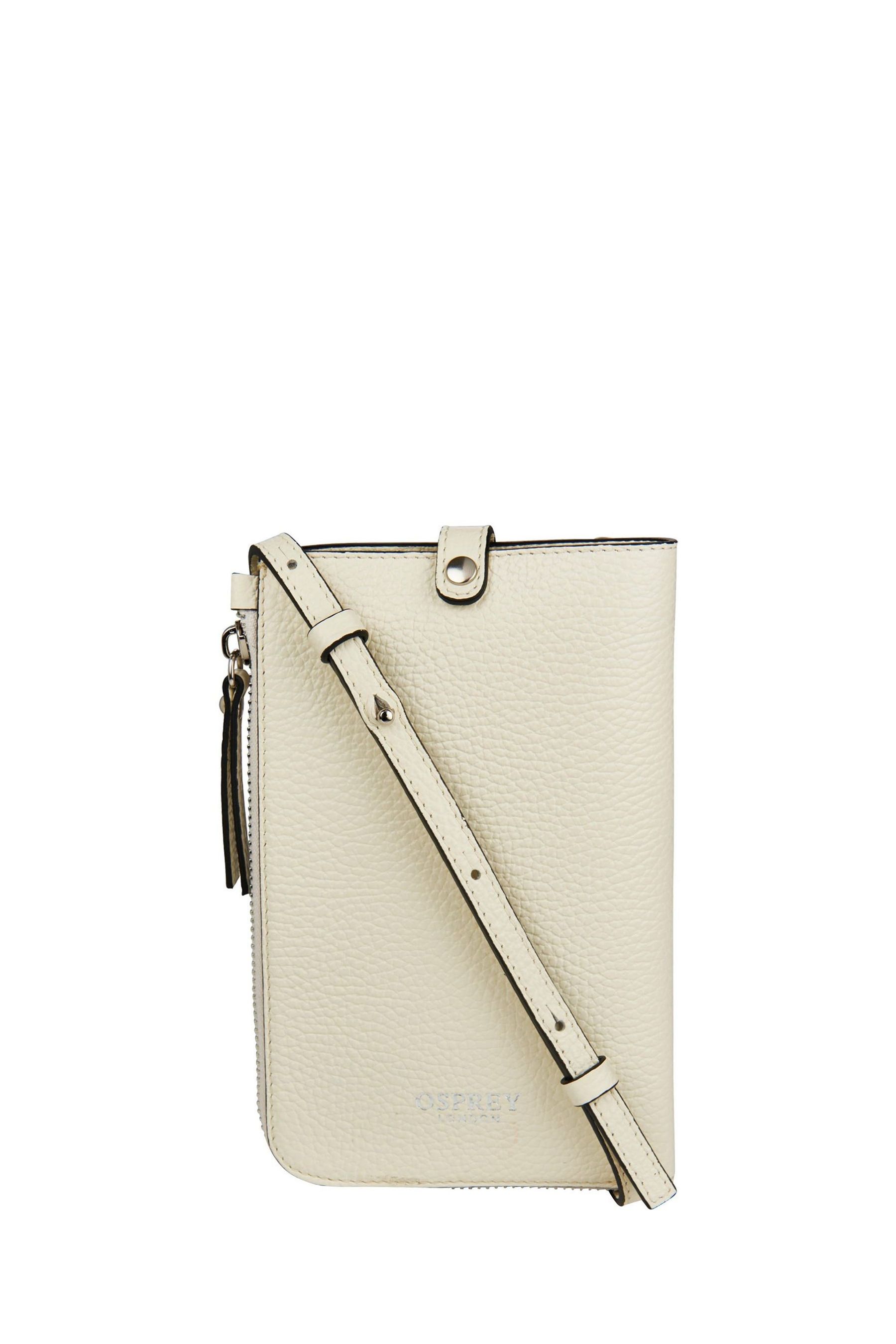 Osprey phone on sale pouch