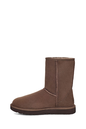 UGG Classic Short II Boots