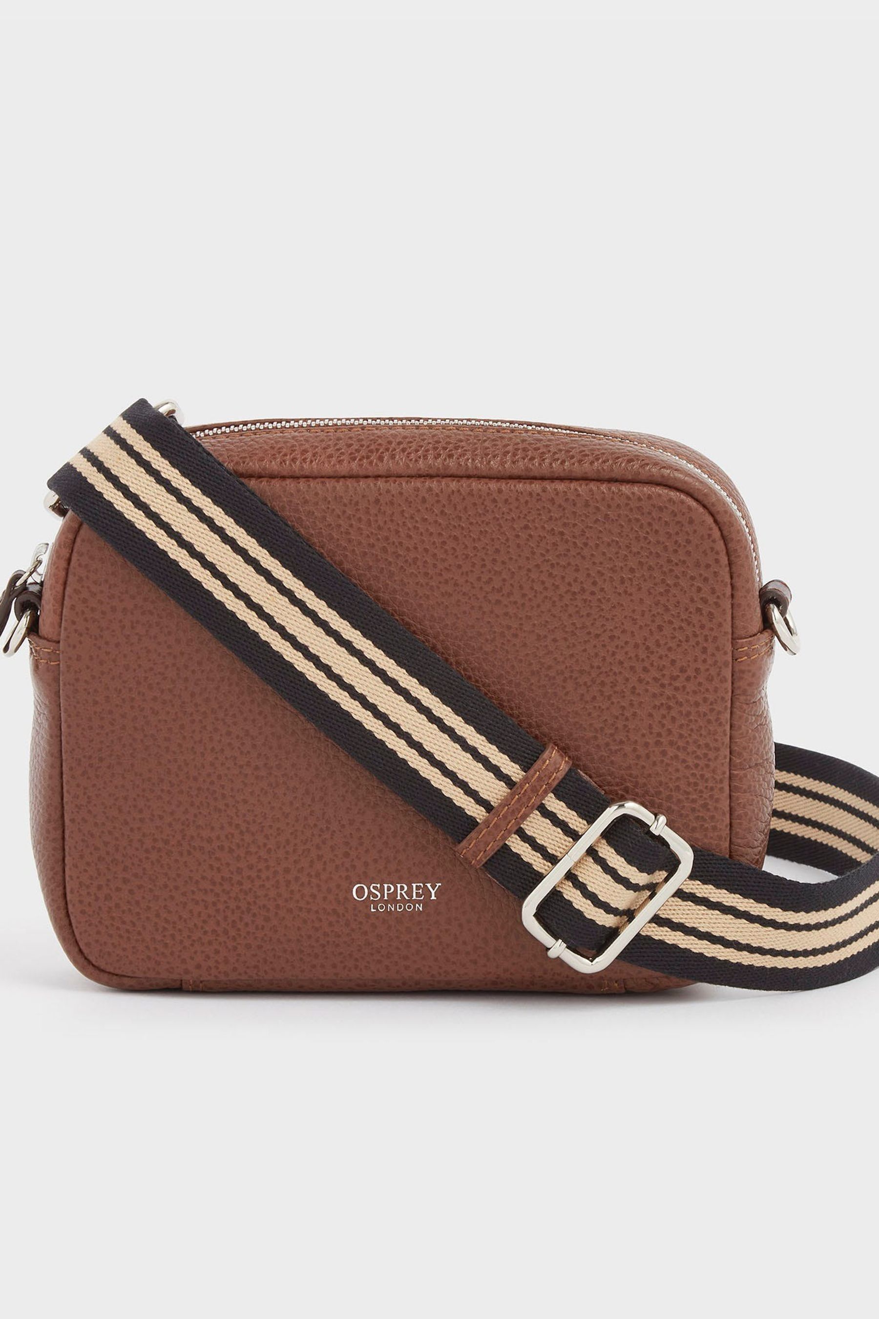 fig london grandma bagブラウン SHEEP COSY TOTE BAG – Bessie London