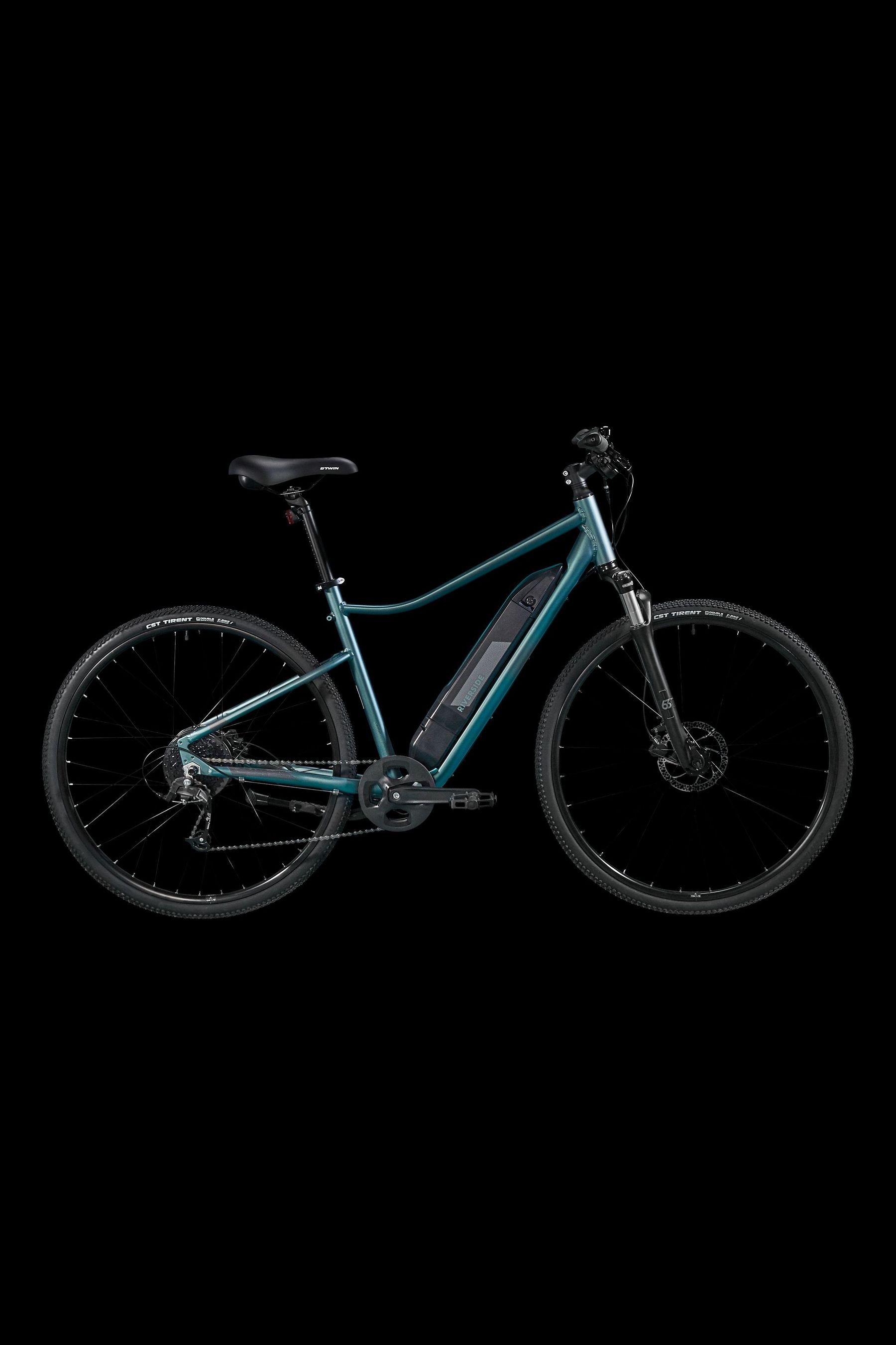 Riverside 500 ebike deals