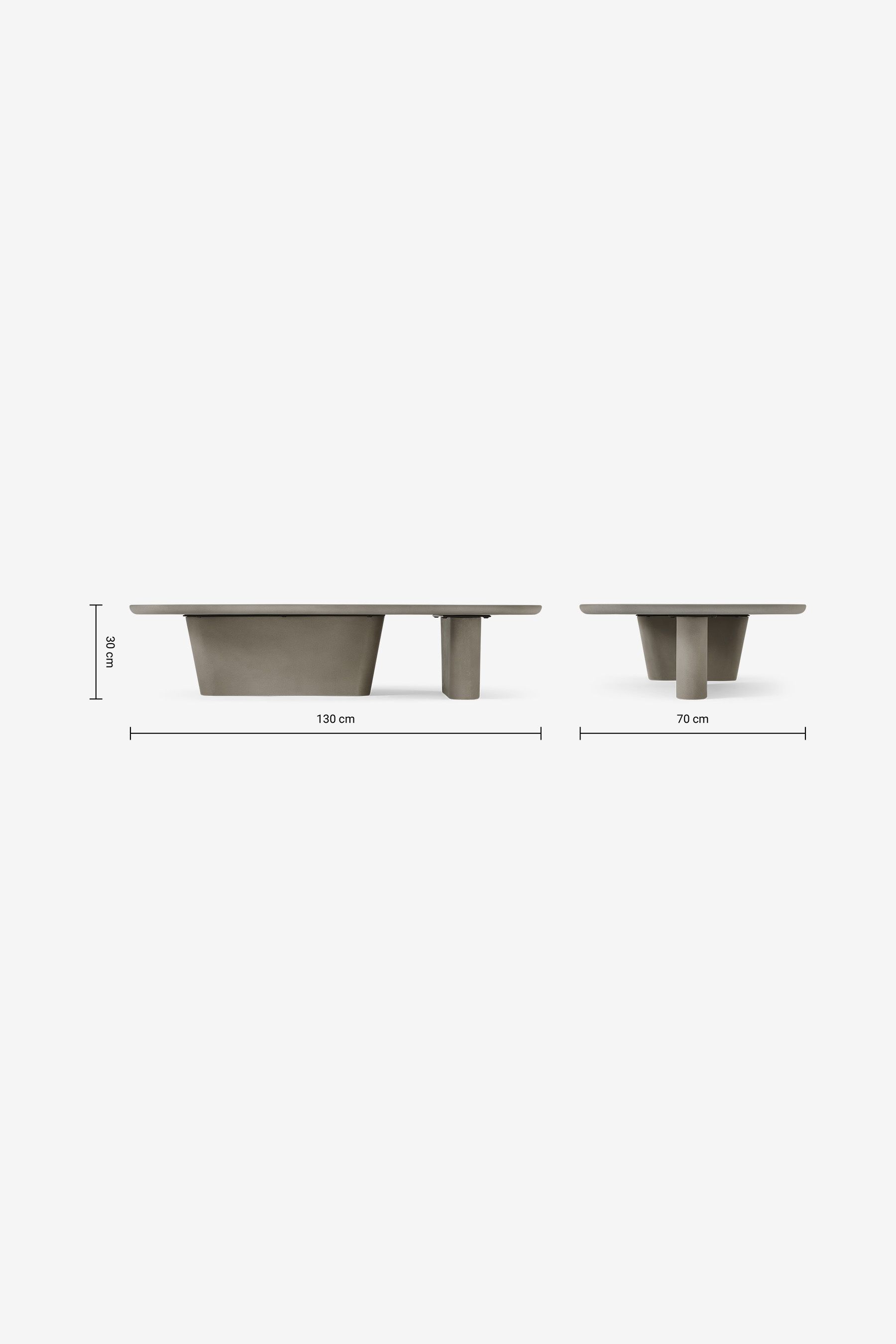 Next coffee table sale deals