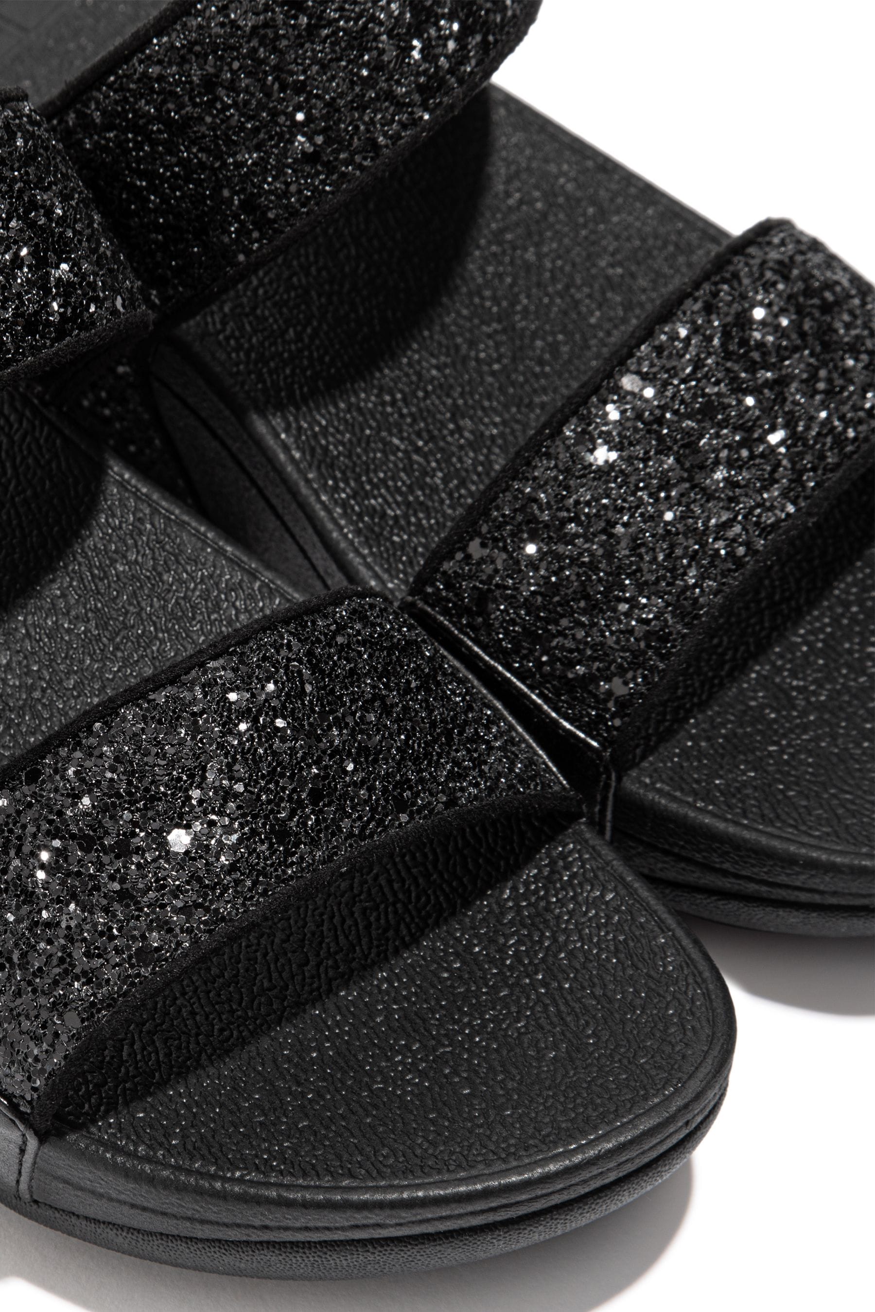 Sparkle slides sale