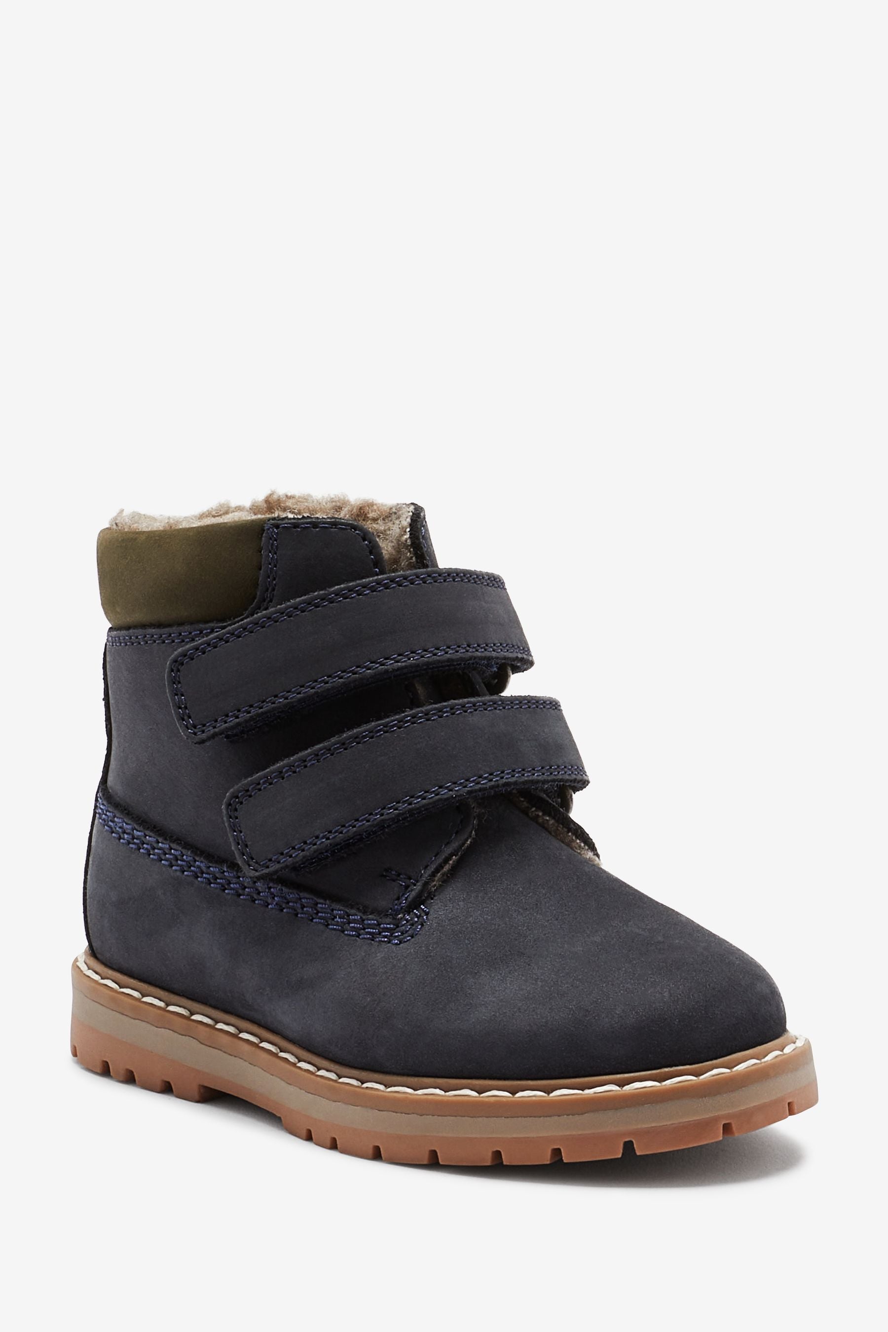 Boys on sale work boots