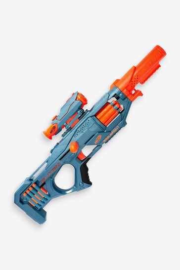 Nerf Elite 2.0 Blaster Eagle Point RD-8 Hasbro