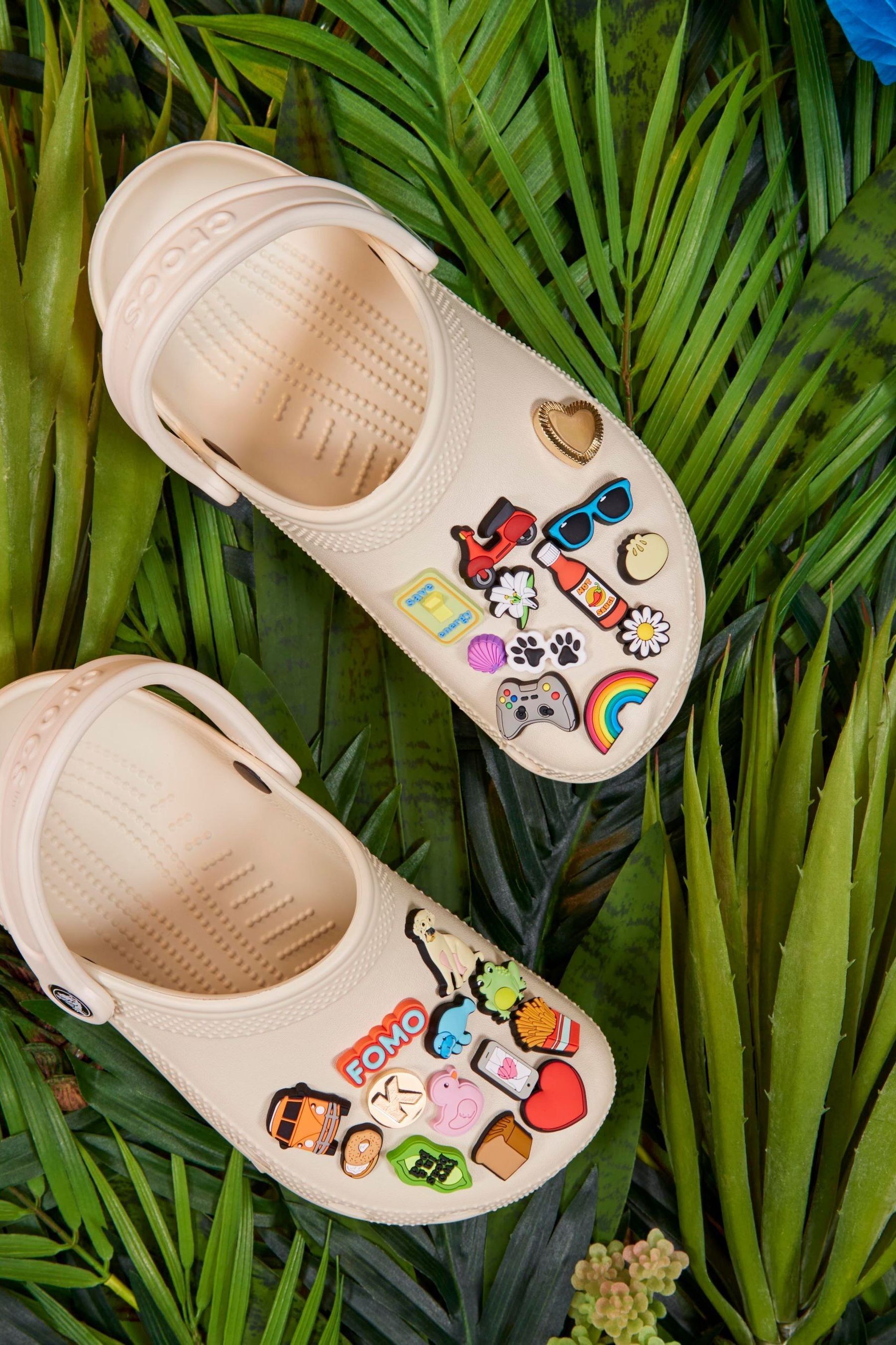 Cheap womens crocs hot sale