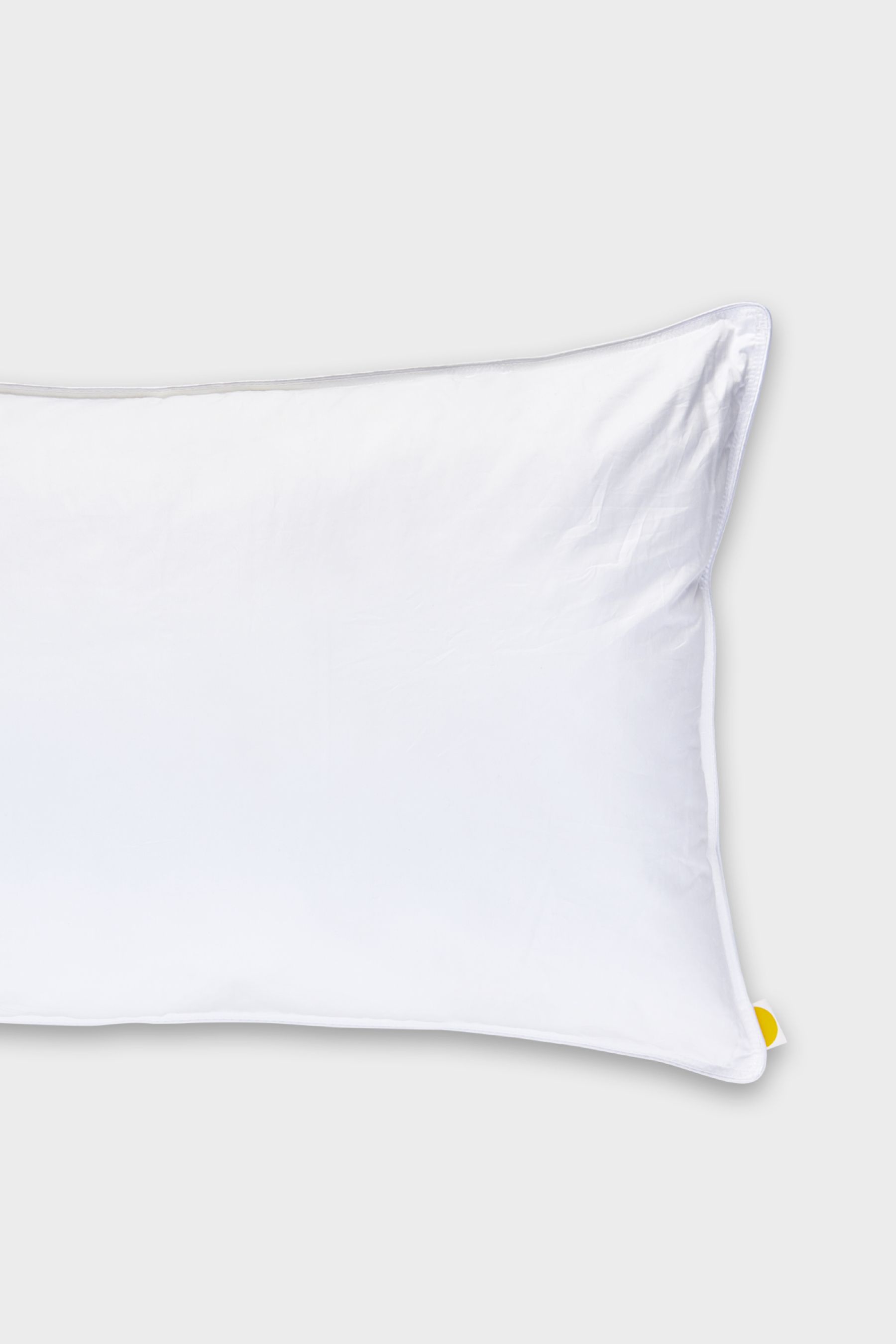 Eve pillow best price 2025