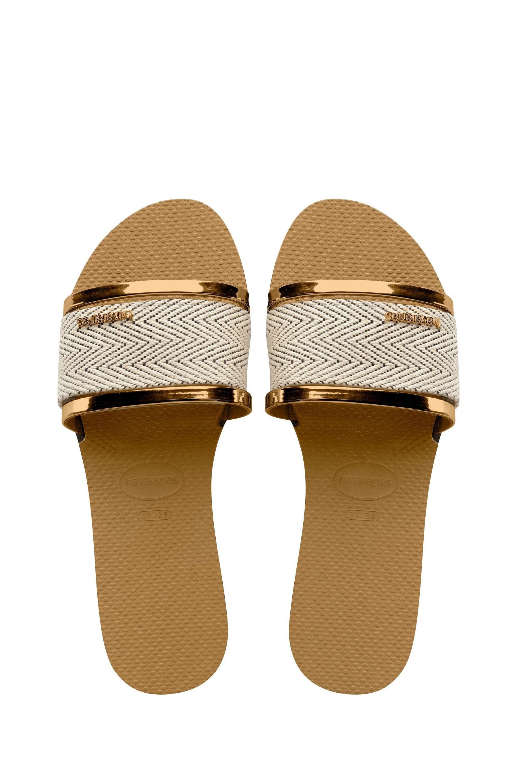 Havaianas 2025 sandals uk