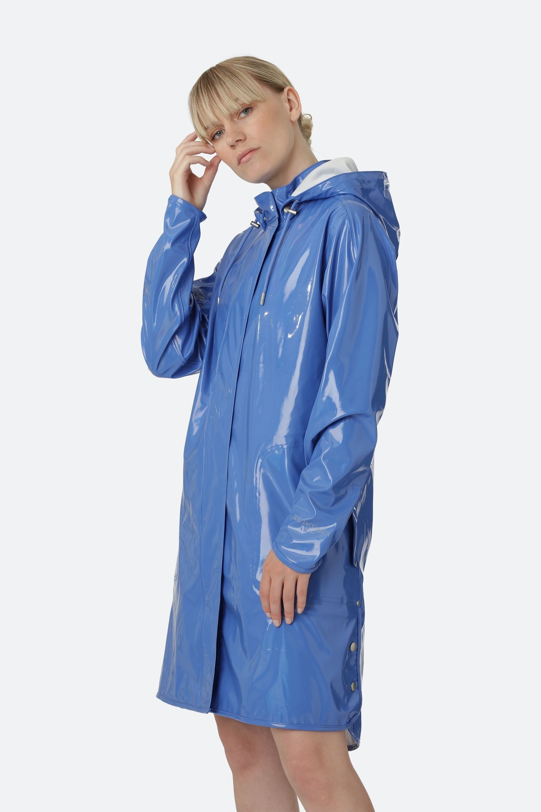 raincoat buy near me