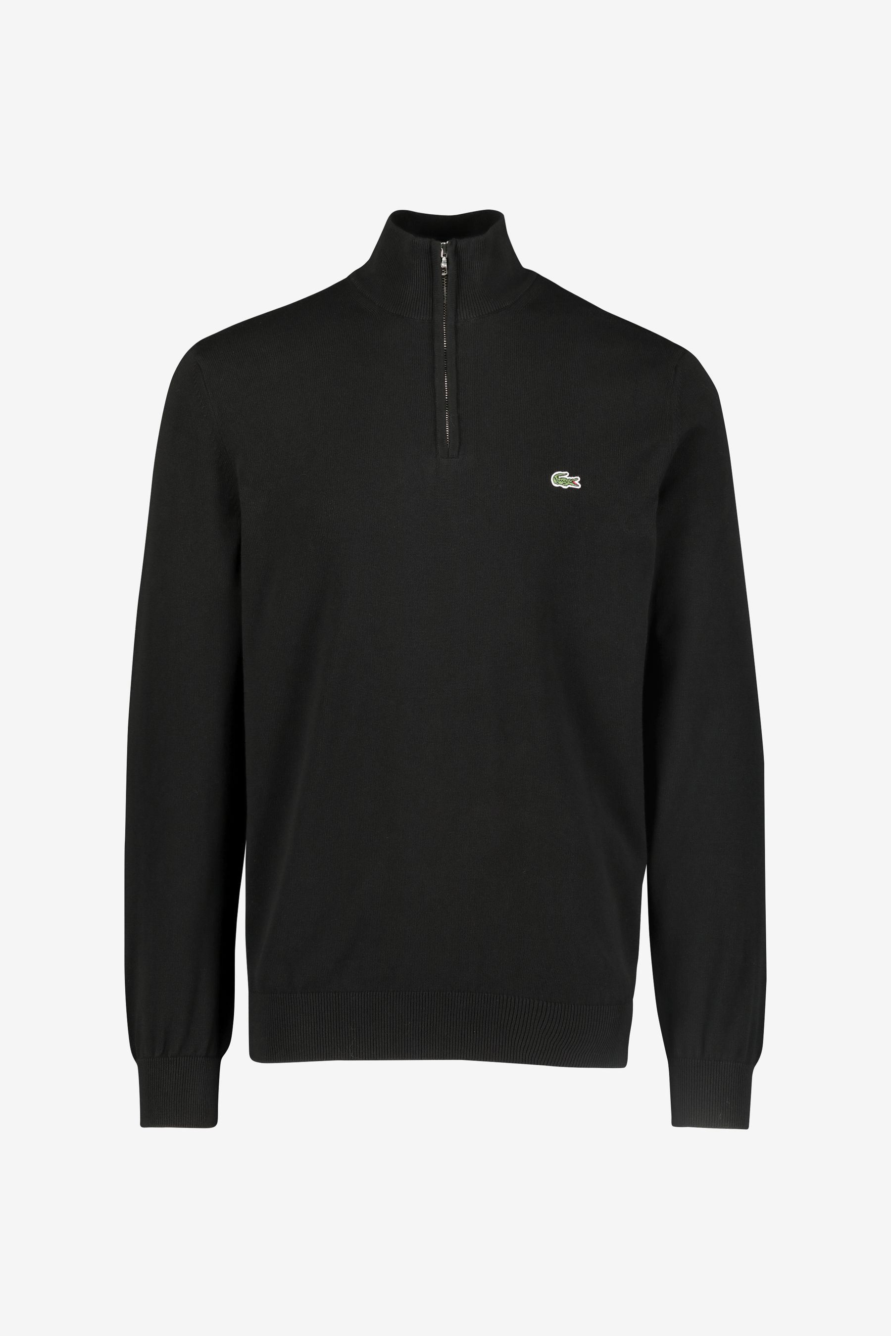 Lacoste mountain online jumper
