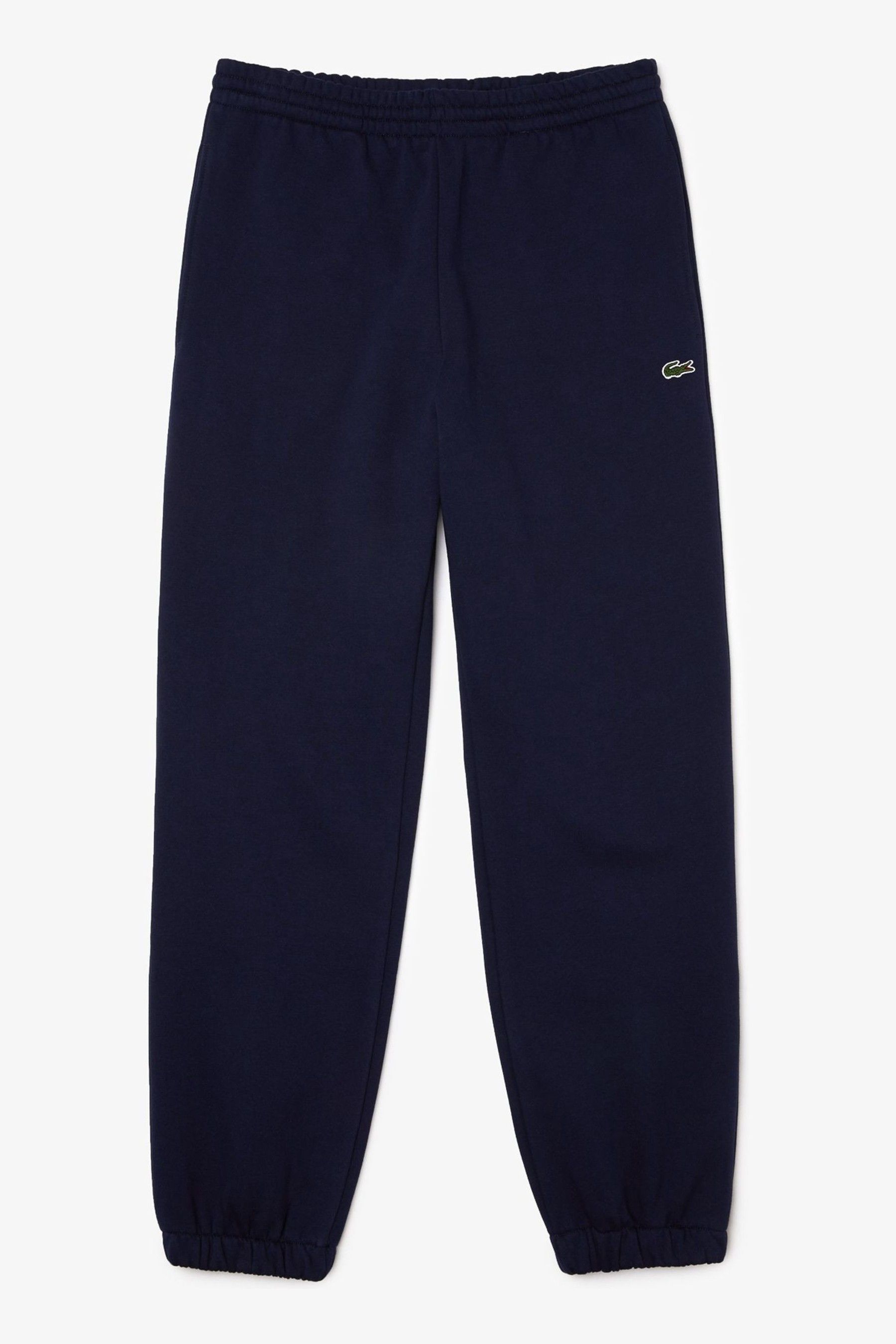 Lacoste joggers junior shop