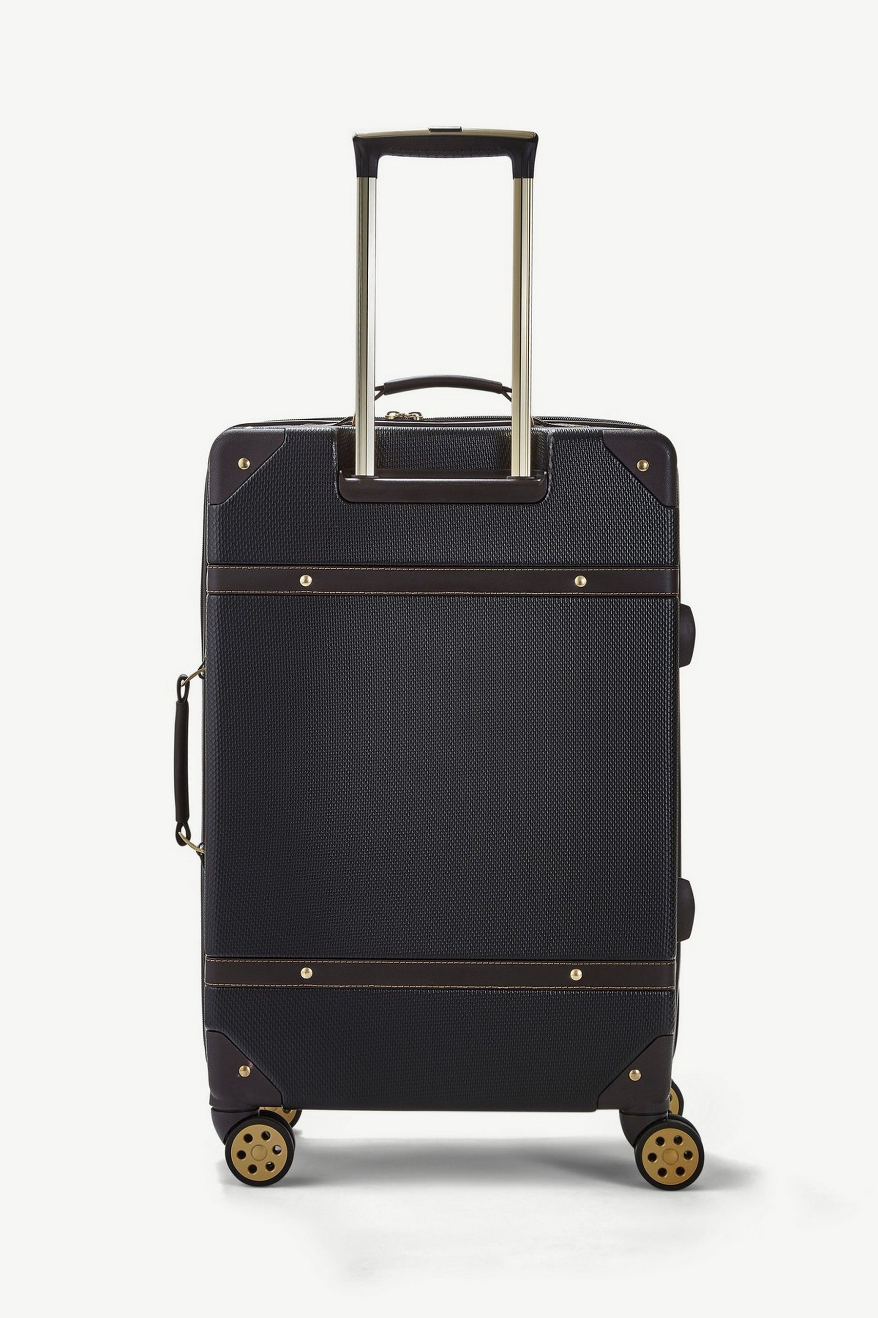 3 pack shop suitcase