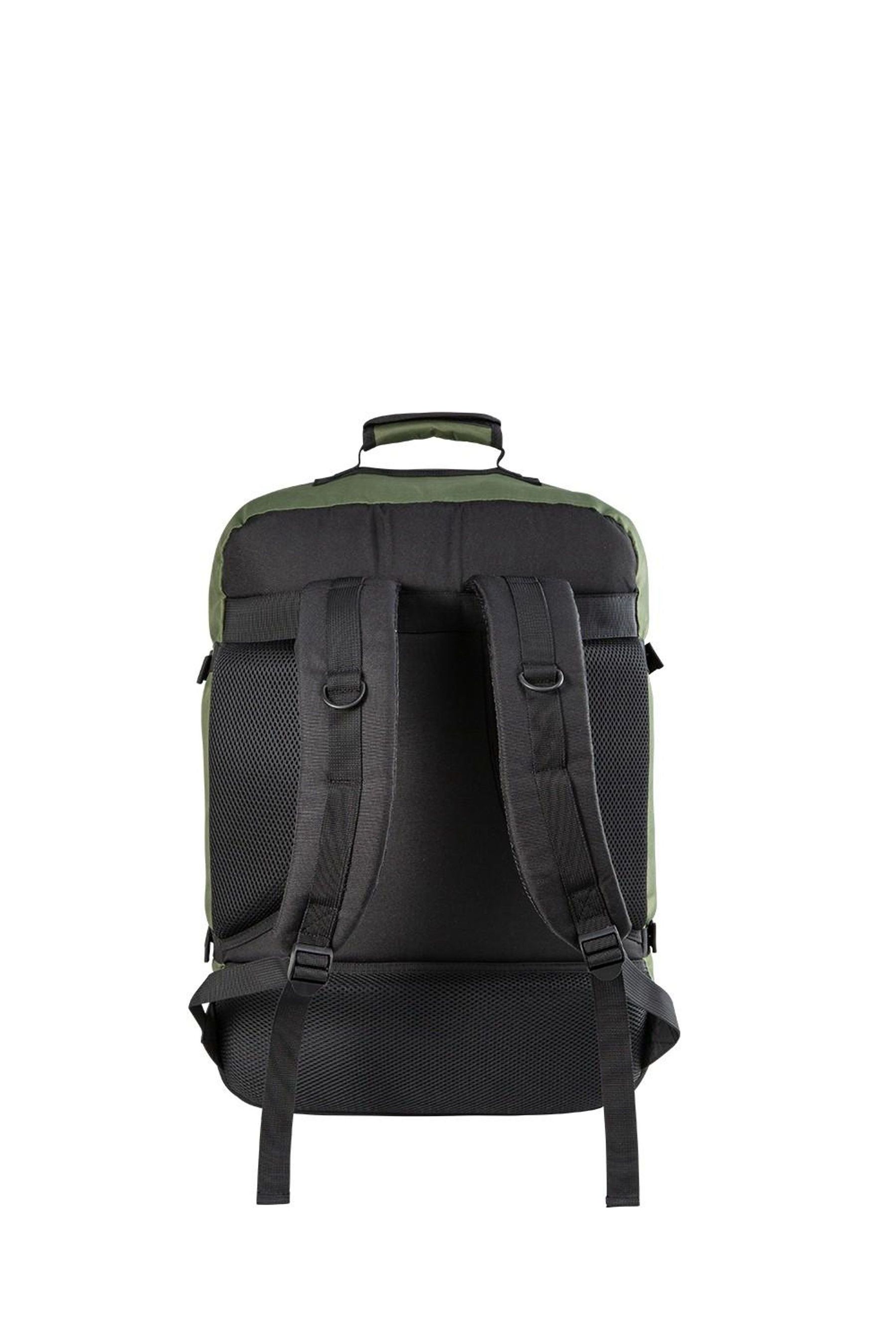 Cabin max metz 44l online