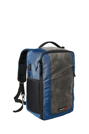 Cabin Max Metz 40cm Underseat 20 Litre Backpack