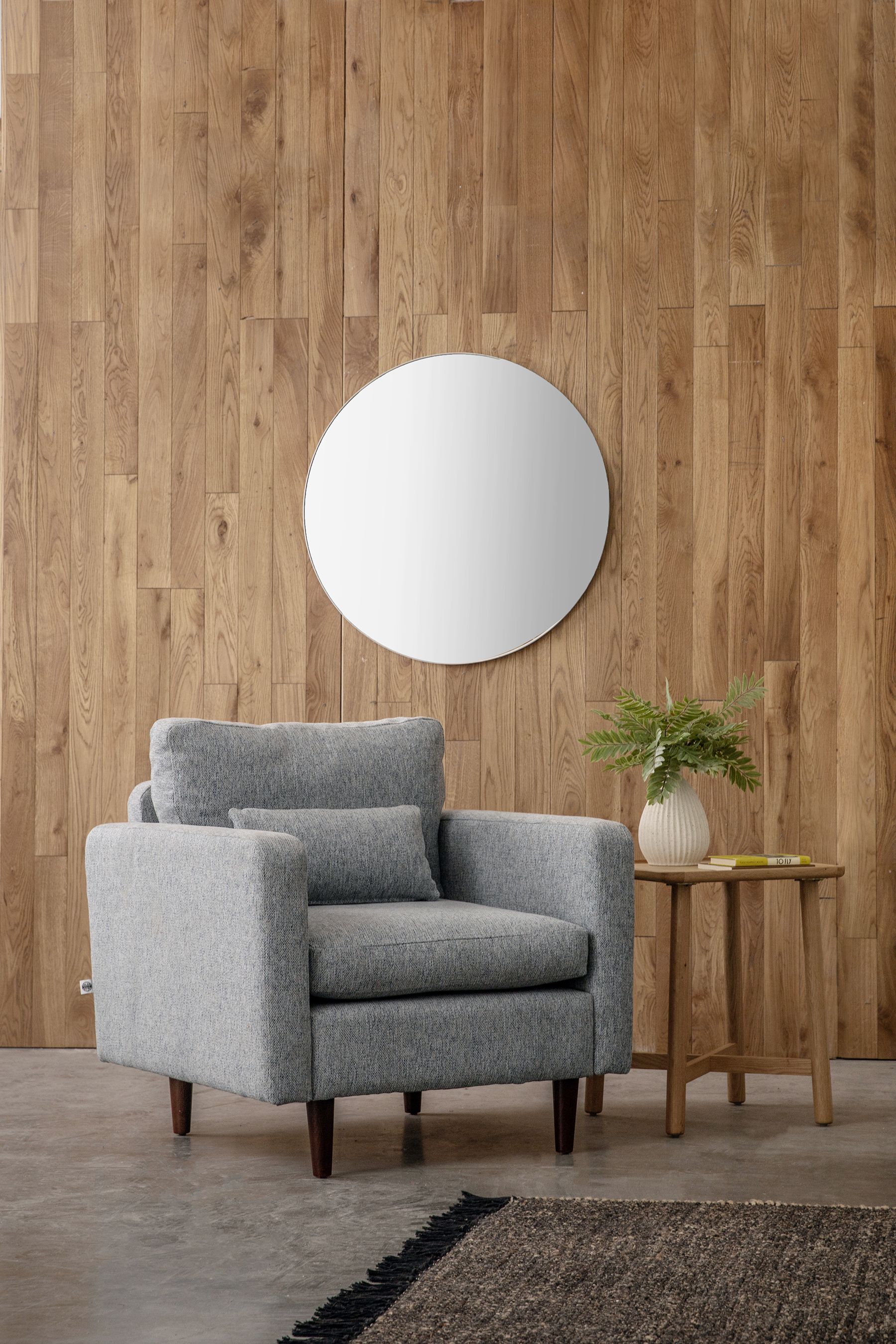 Next hamilton armchair new arrivals