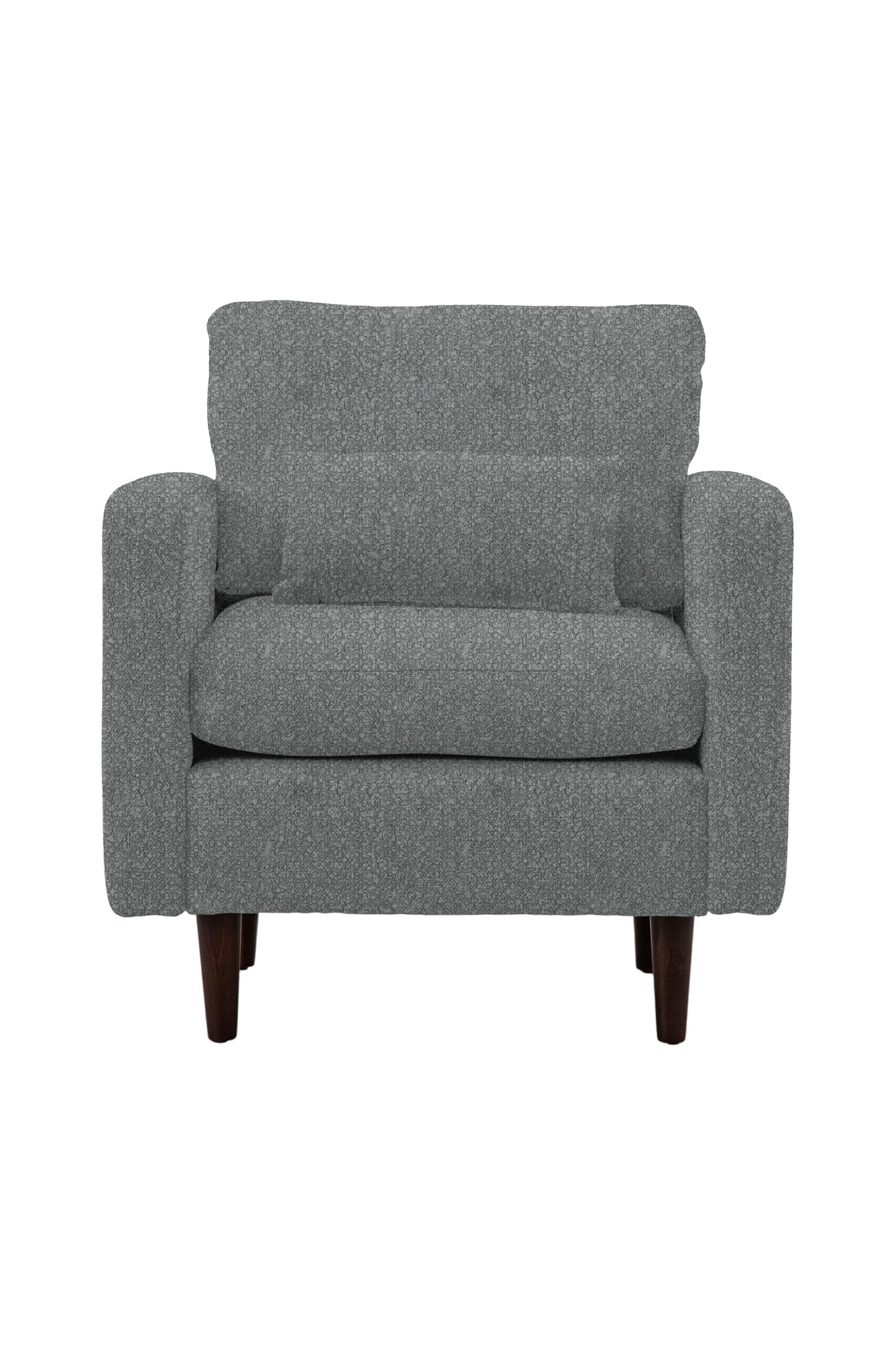 Next clearance hamilton armchair