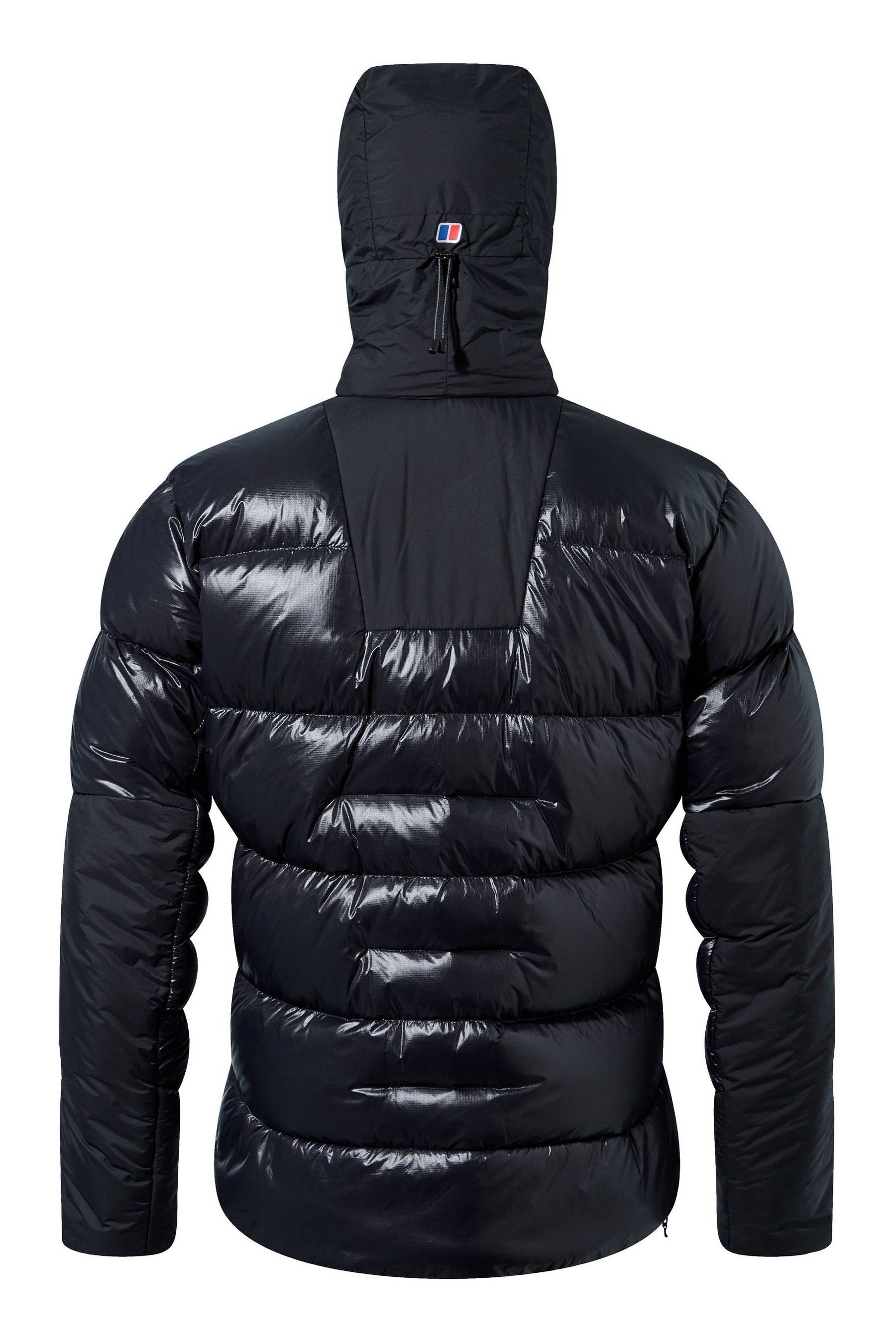Berghaus extrem ramche sales 2.0 down jacket