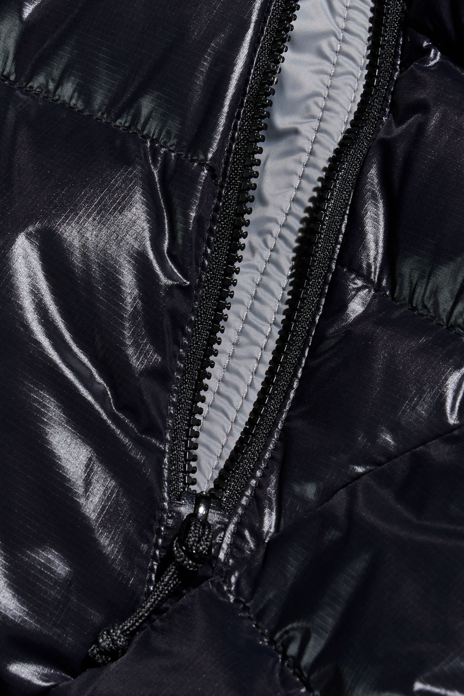 Buy Berghaus Arkos Reflect Down Black Jacket from the Next UK