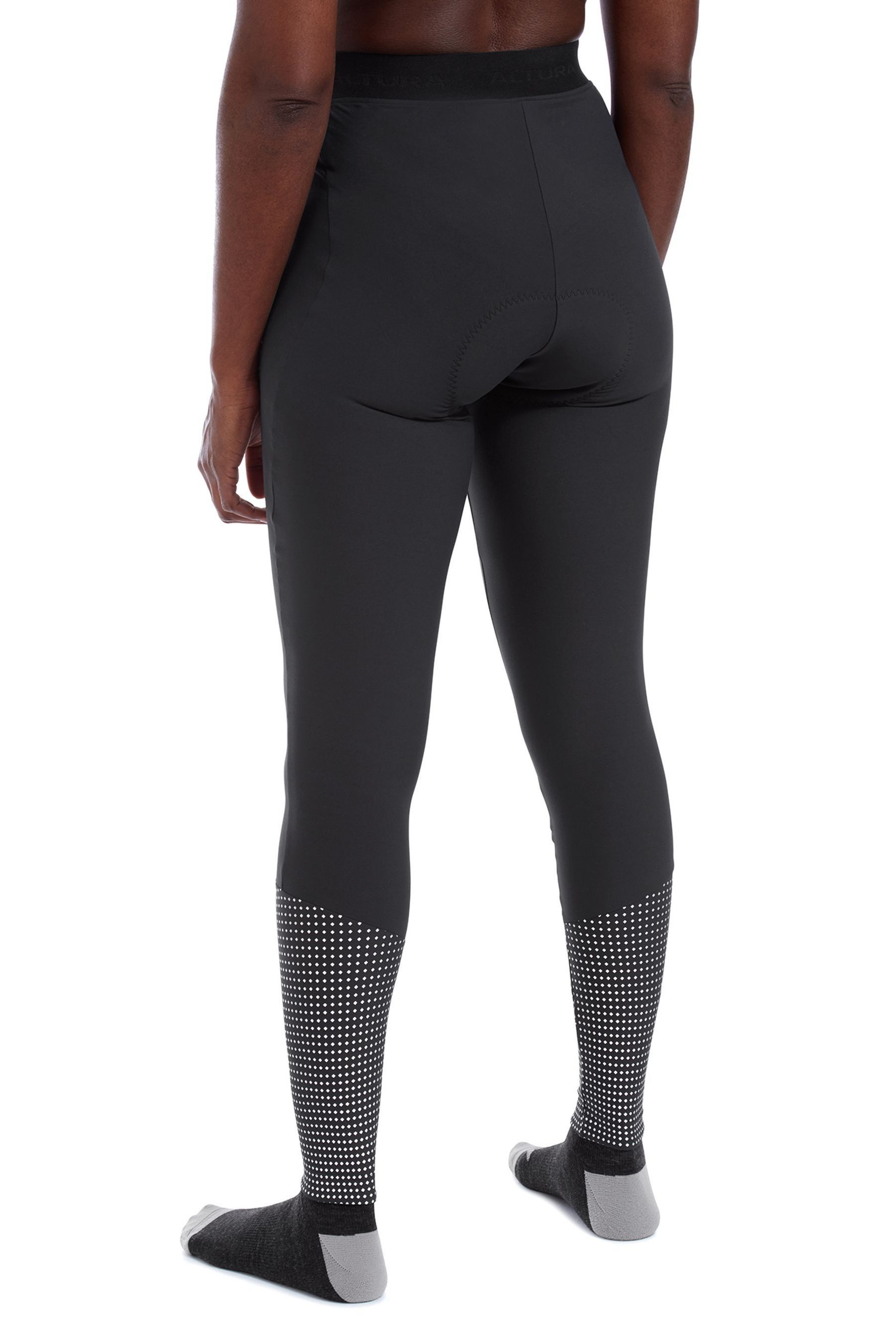 Altura night vision discount tights