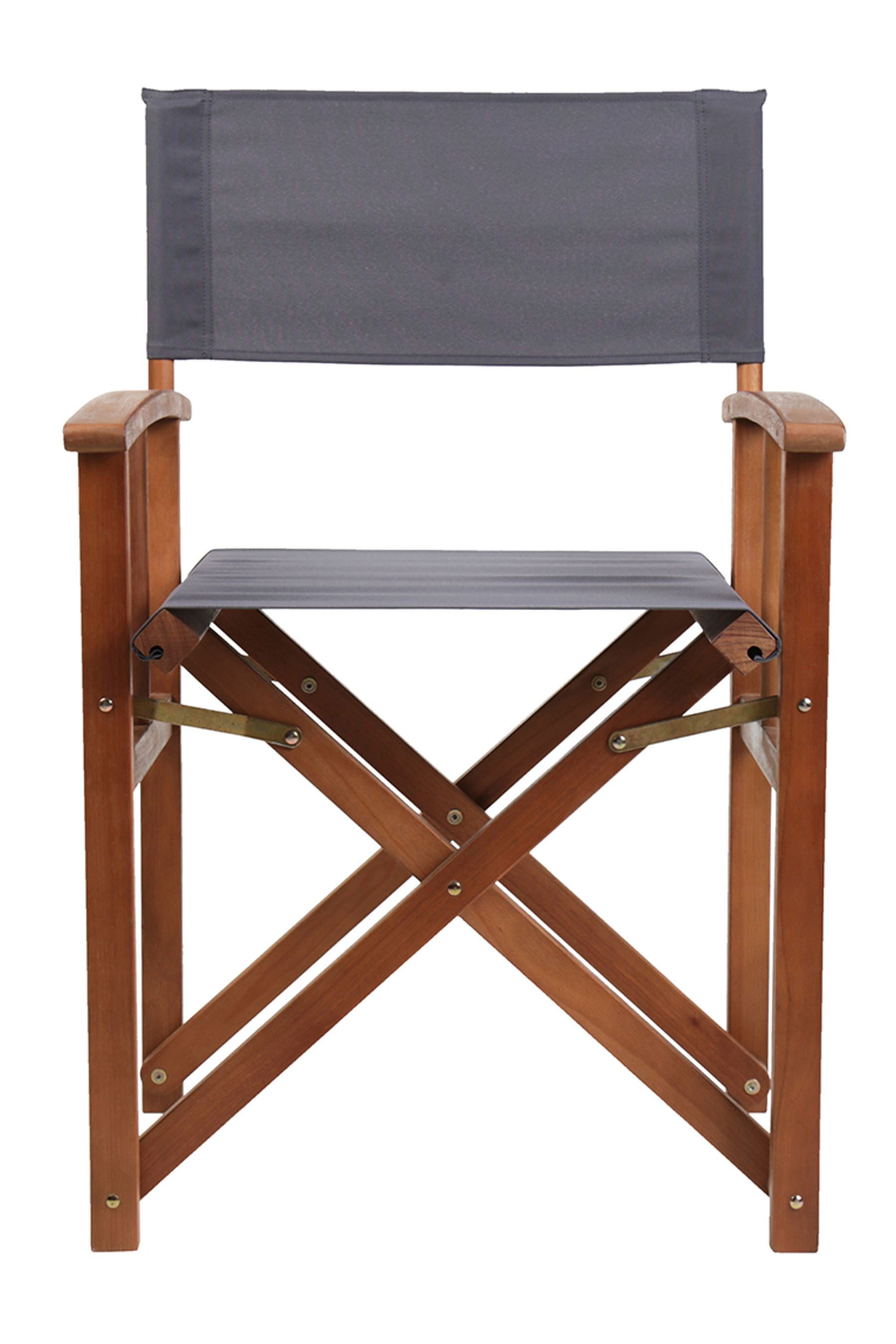 Grey directors new arrivals chair