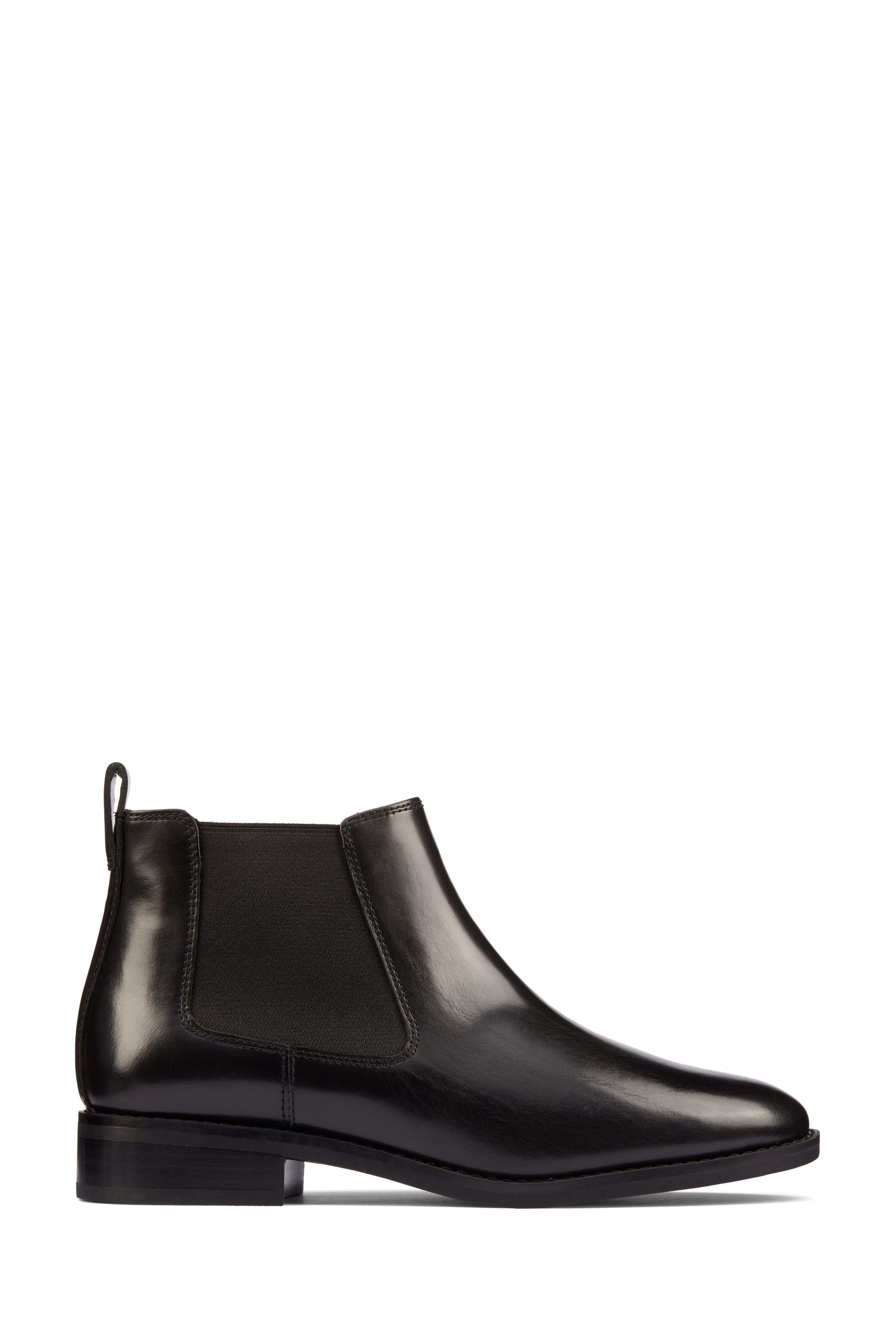 Form chelsea clarks discount