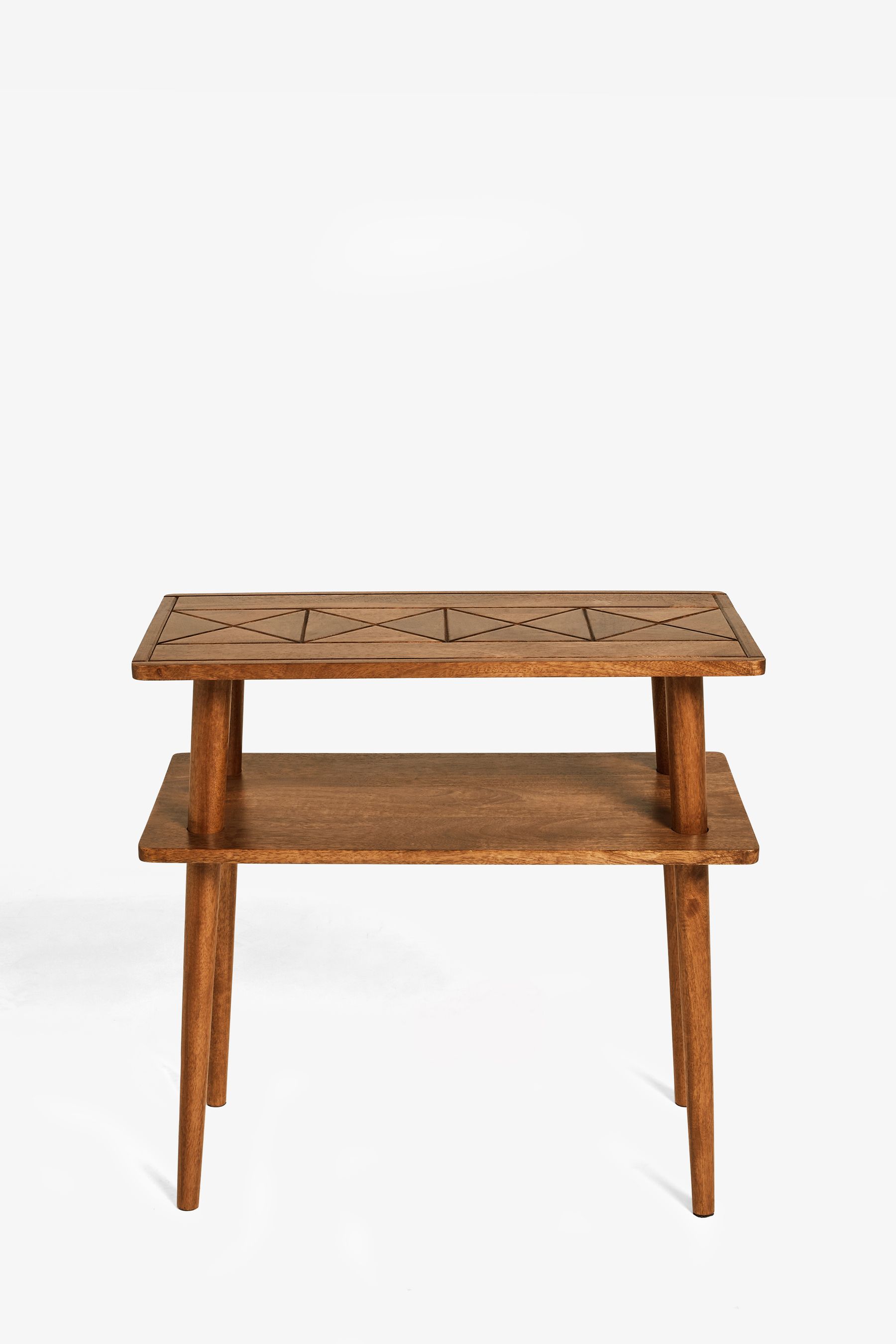 Next lloyd coffee table deals