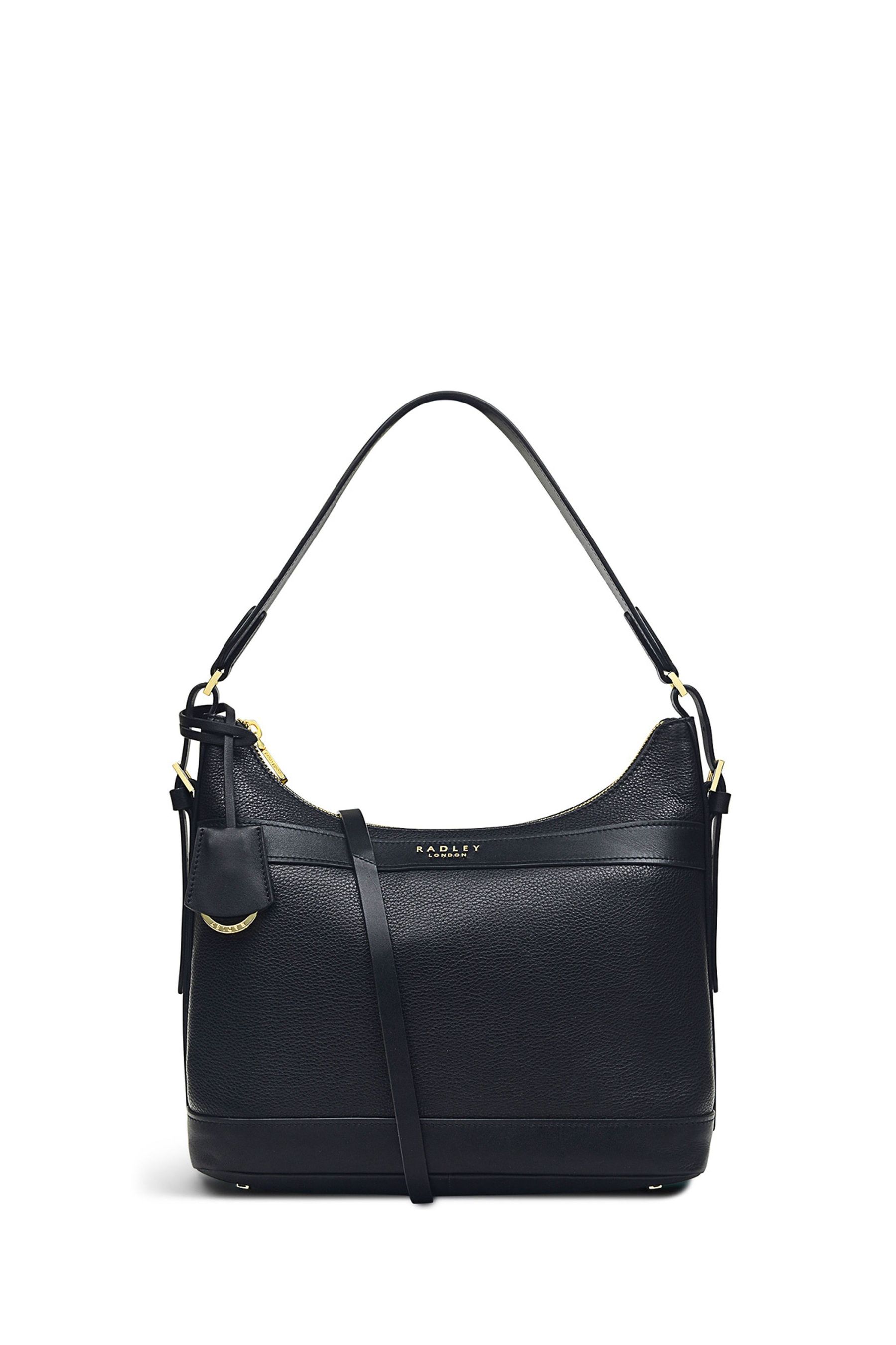Radley new arrivals kensal backpack