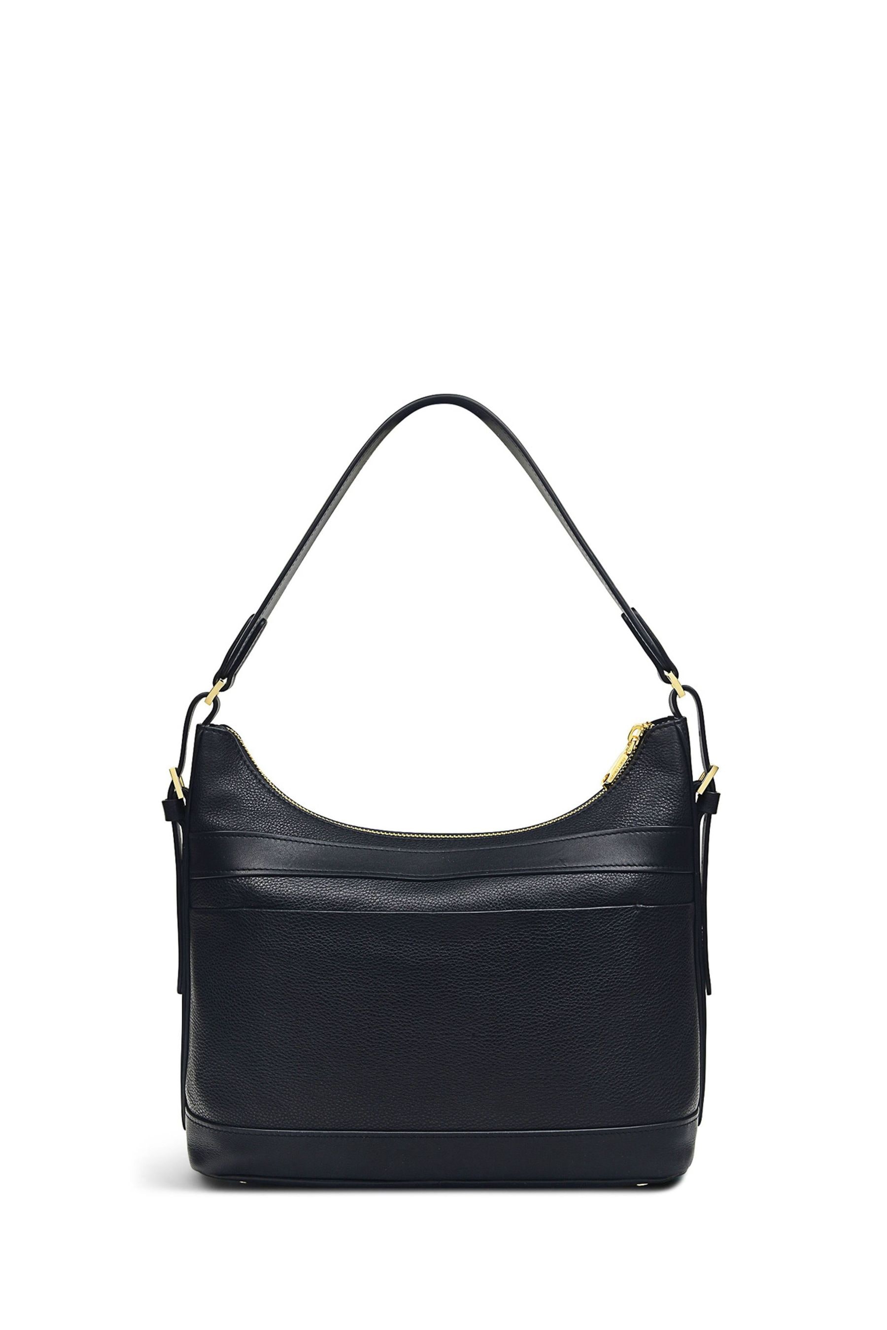 Buy Radley London Large Peregrine Road Cross Body Bag from the