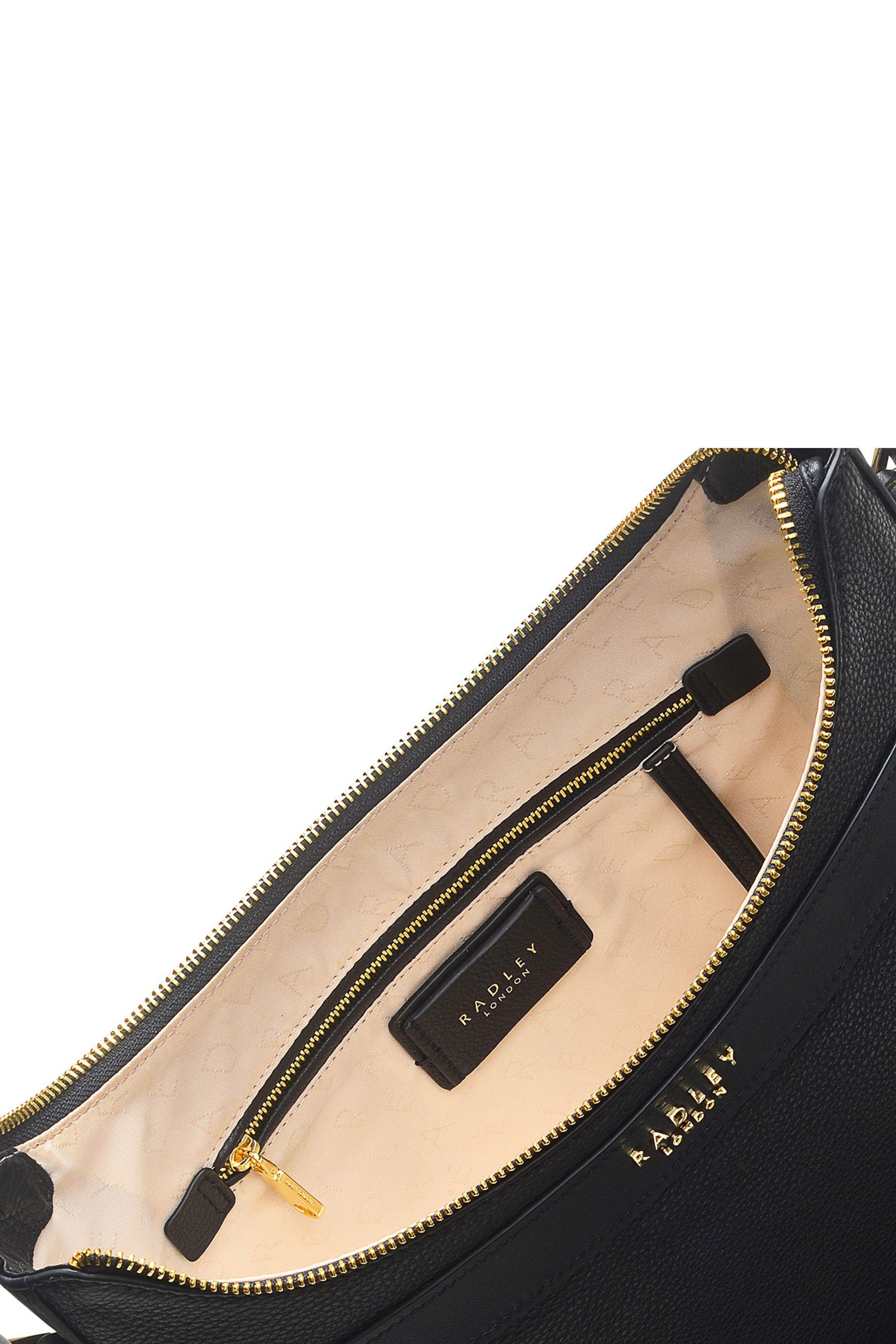 Radley discount side bag